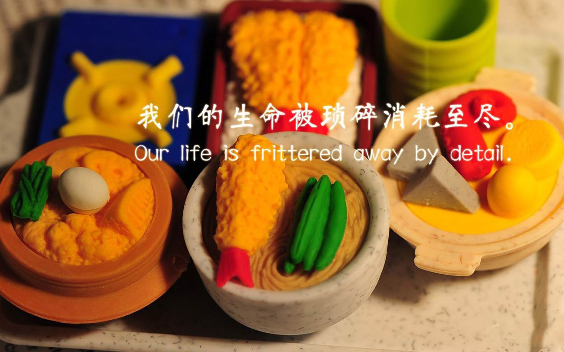 亚洲新人篮球友谊赛引爆热度,实力对决精彩绝伦,亚洲篮球2021