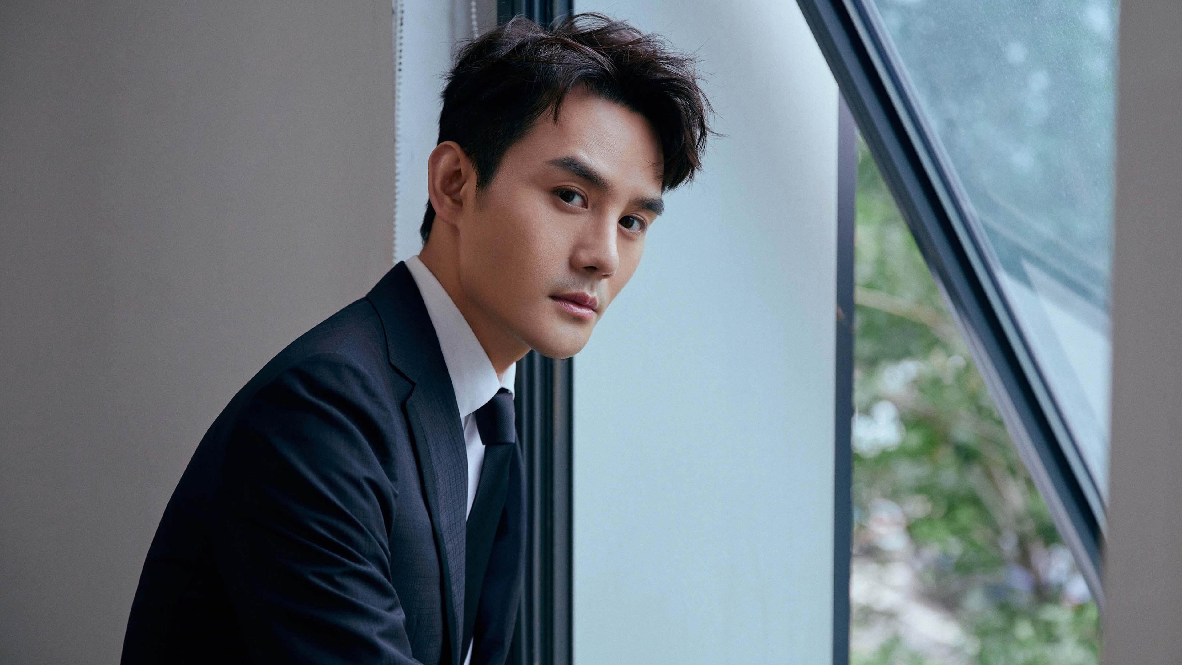 亚洲杯举行，中国队闯入半决赛，创造历史，亚卅杯半决赛时间