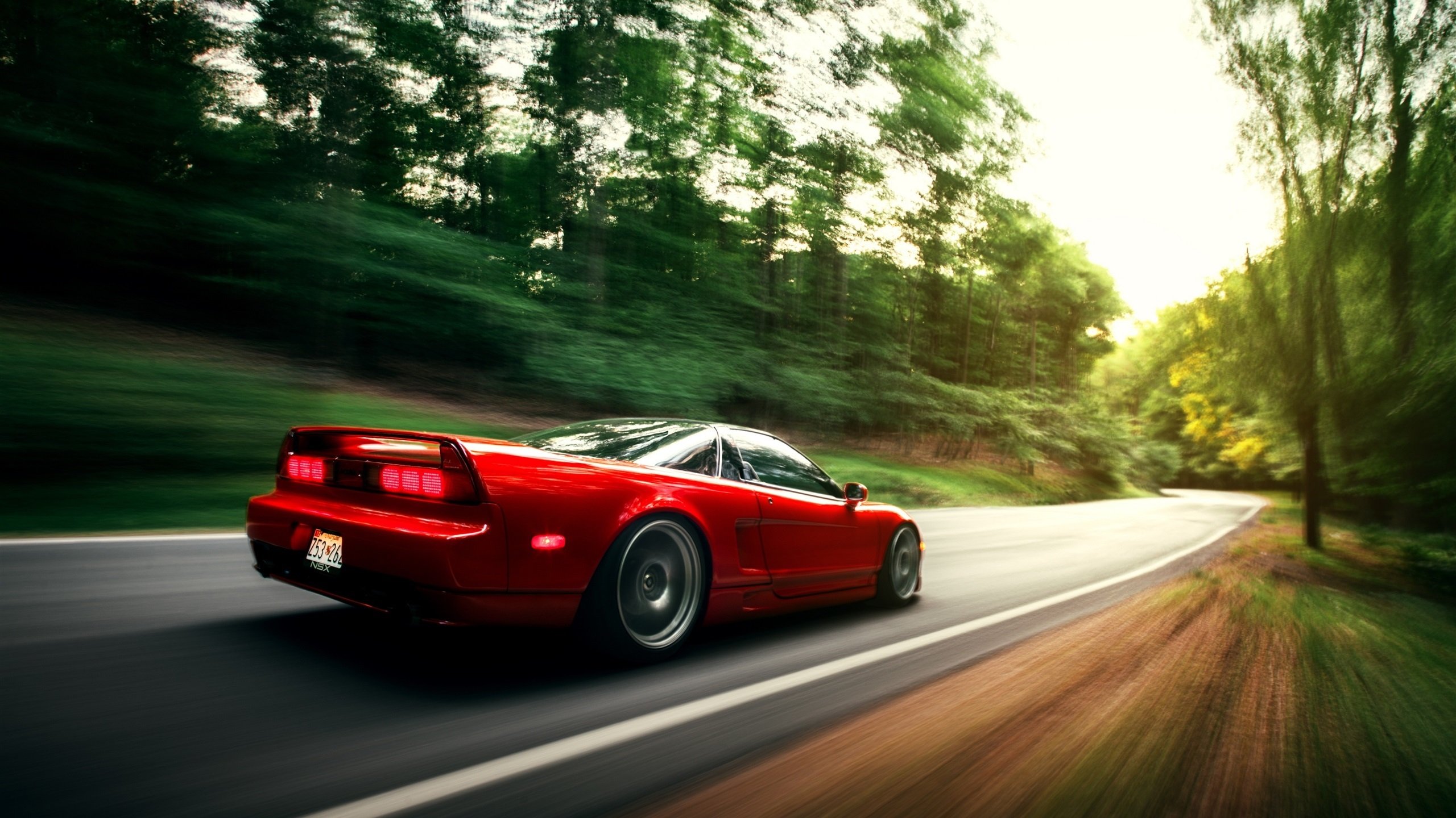 亚洲杯冠军助力中国足球崛起 利好消息频传,亚洲杯冠军2021