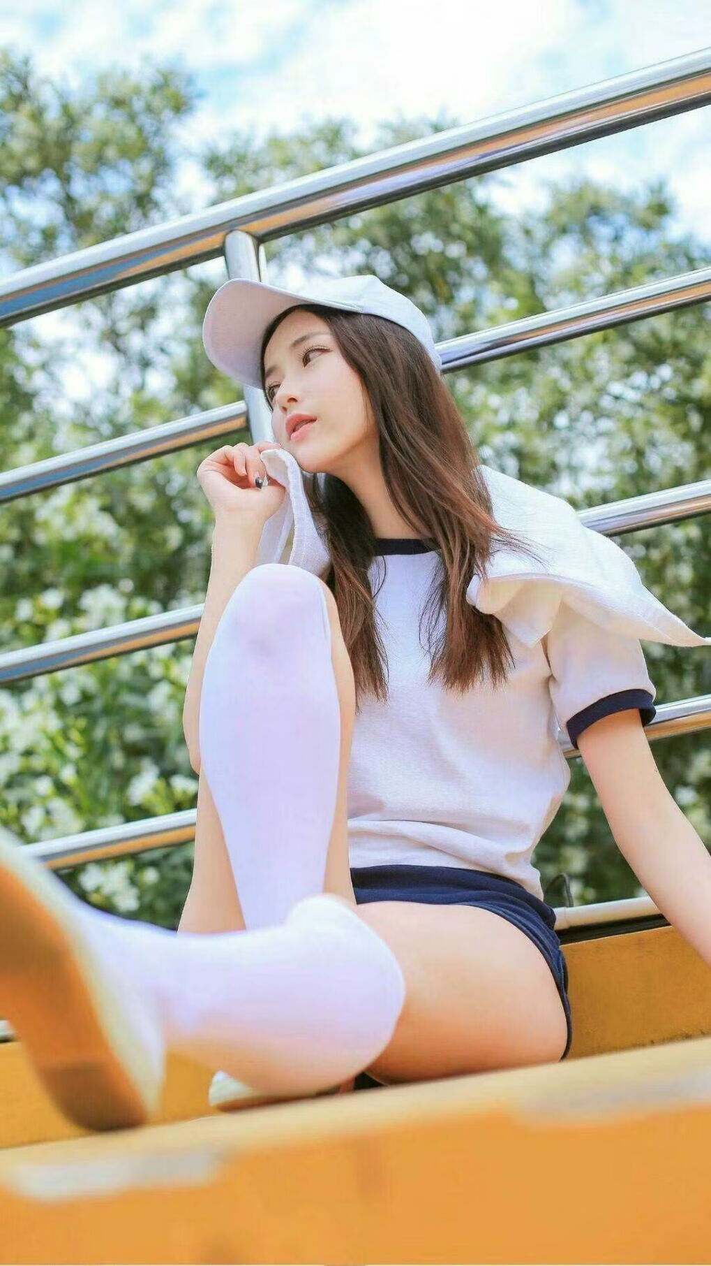 下载乐鱼体育APP-关键时刻！欧洲杯预选赛中的胜负悬念，欧洲杯预选赛全胜