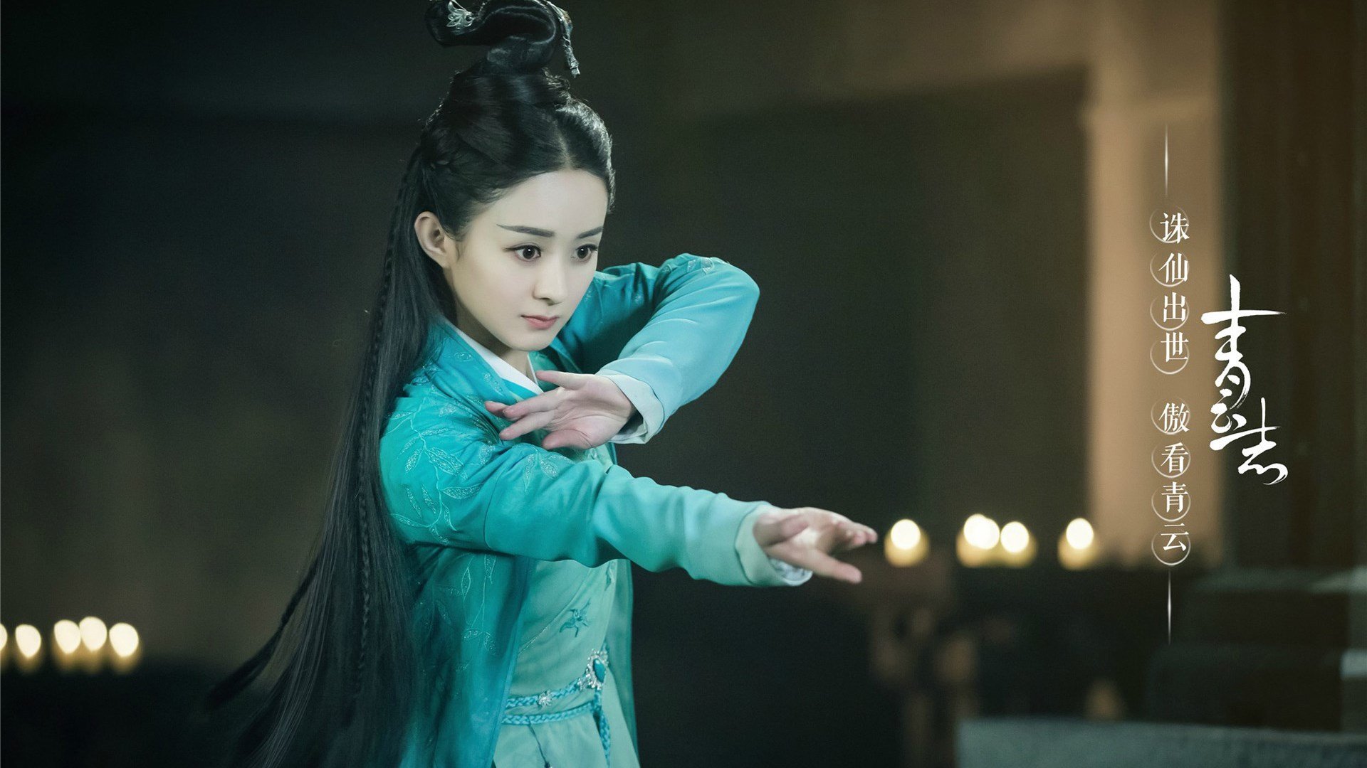 关键时刻!欧洲杯预选赛中的胜负悬念,欧洲杯预选赛战况