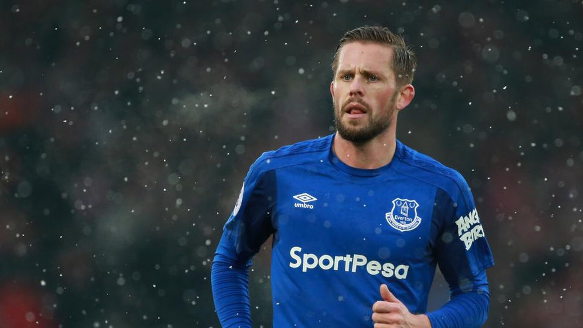 乐鱼体育登录-关键橄榄球边锋定位战术曝光，橄榄球 近端锋