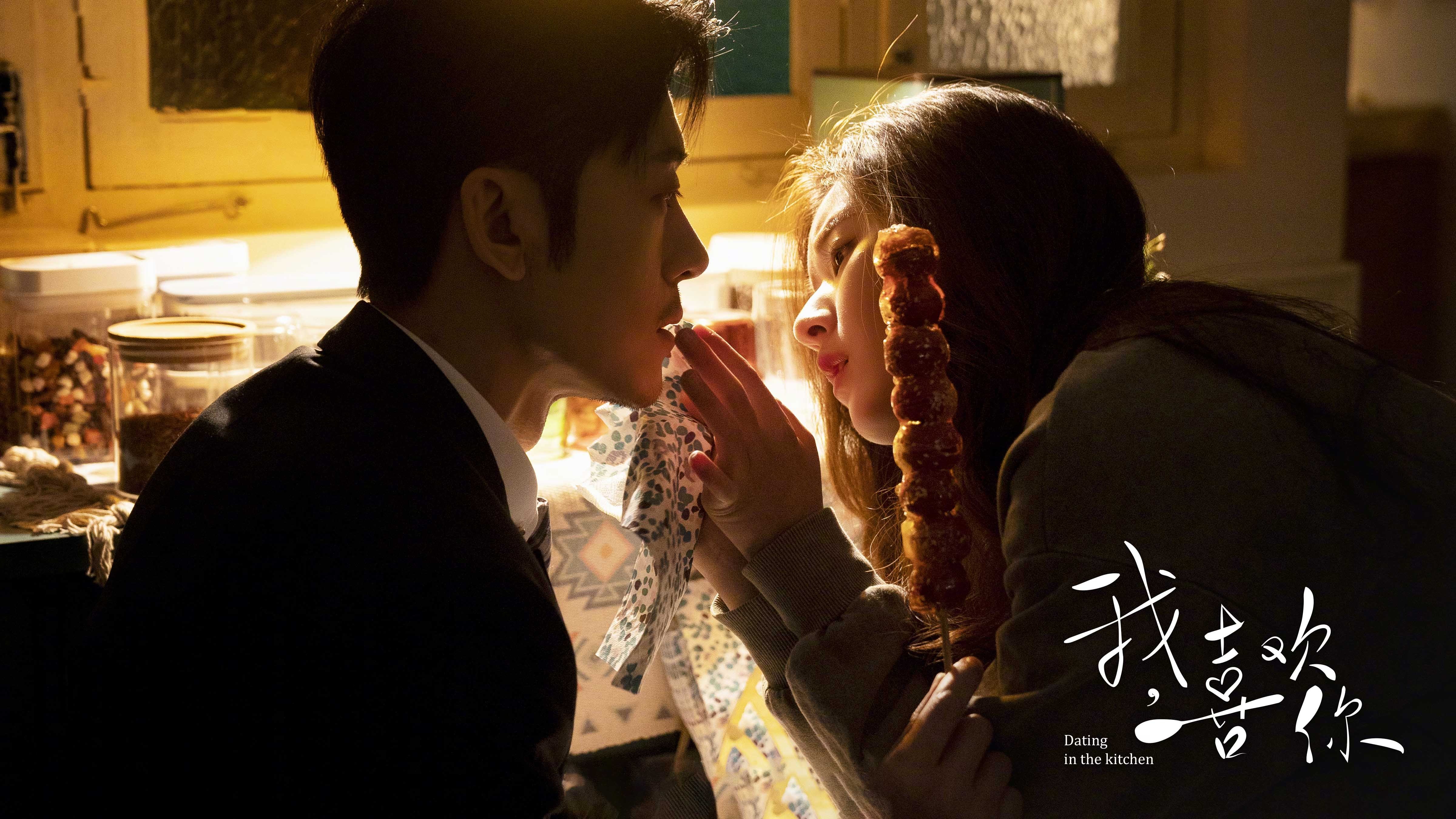 关键橄榄球边锋定位战术曝光,橄榄球 近端锋