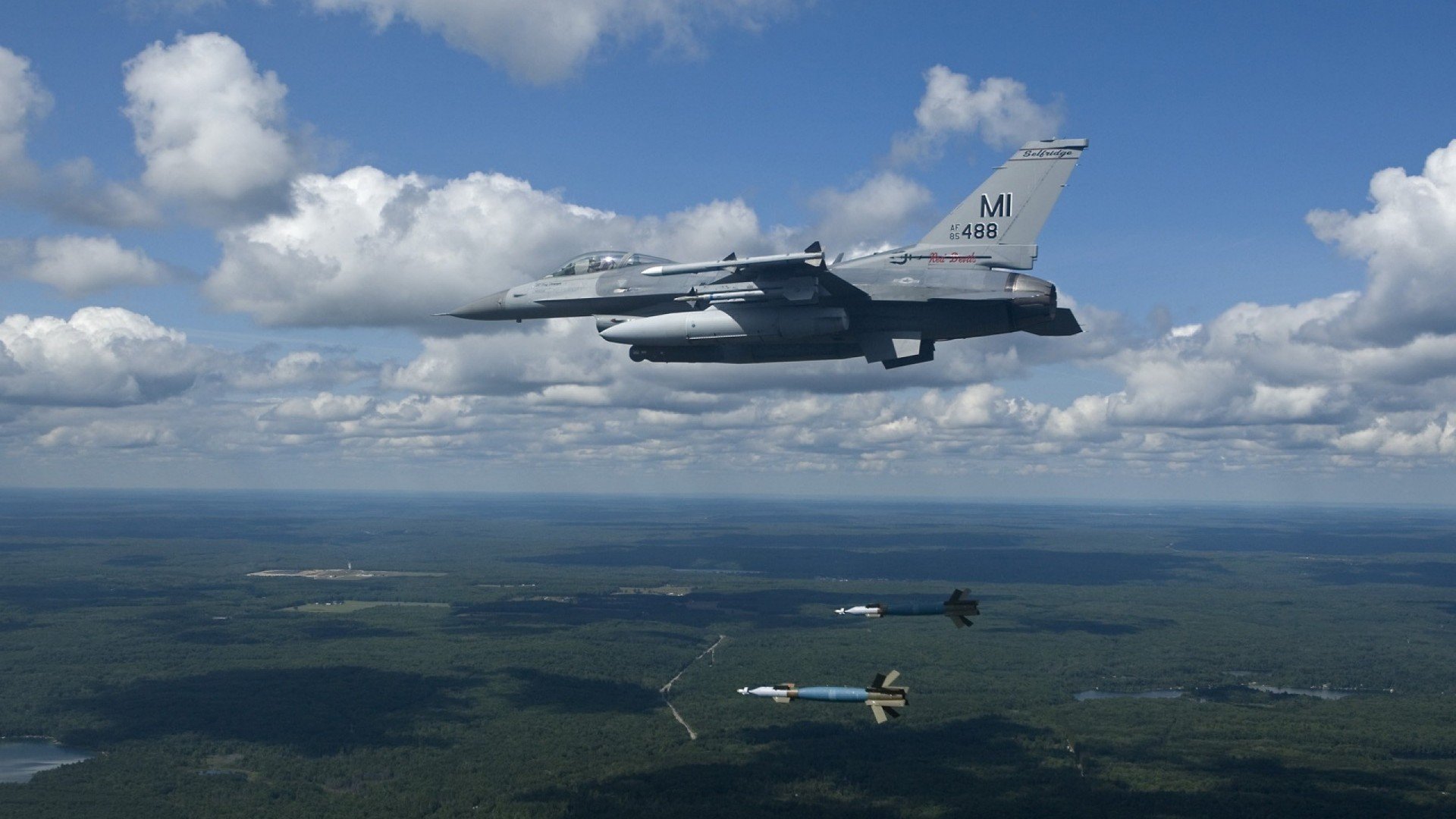 乐鱼娱乐app-关键比赛中球员实现完美合作，取得胜利，关键球员是什么公司