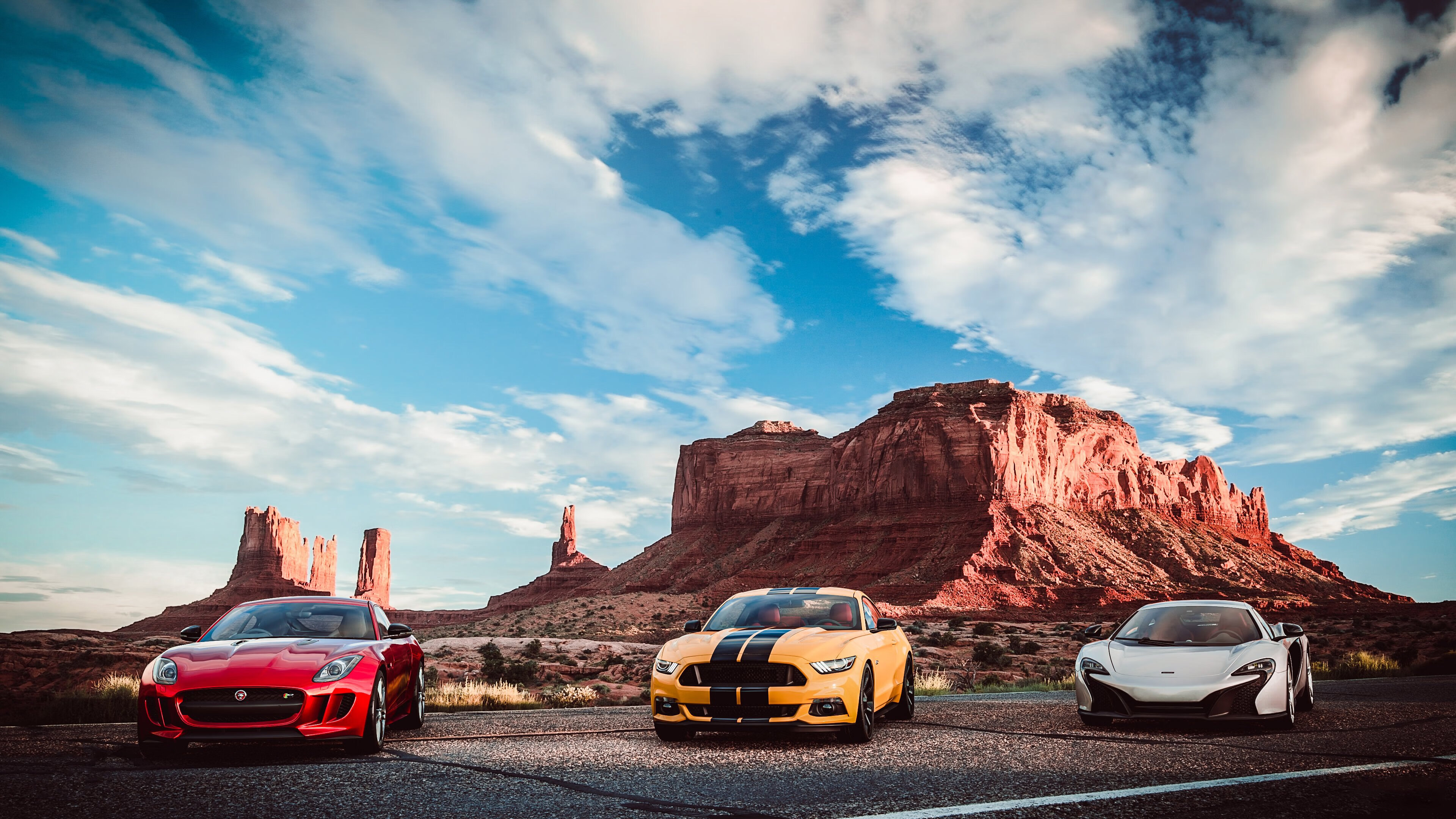 关键比赛中球员实现完美合作,取得胜利,关键球员是什么公司