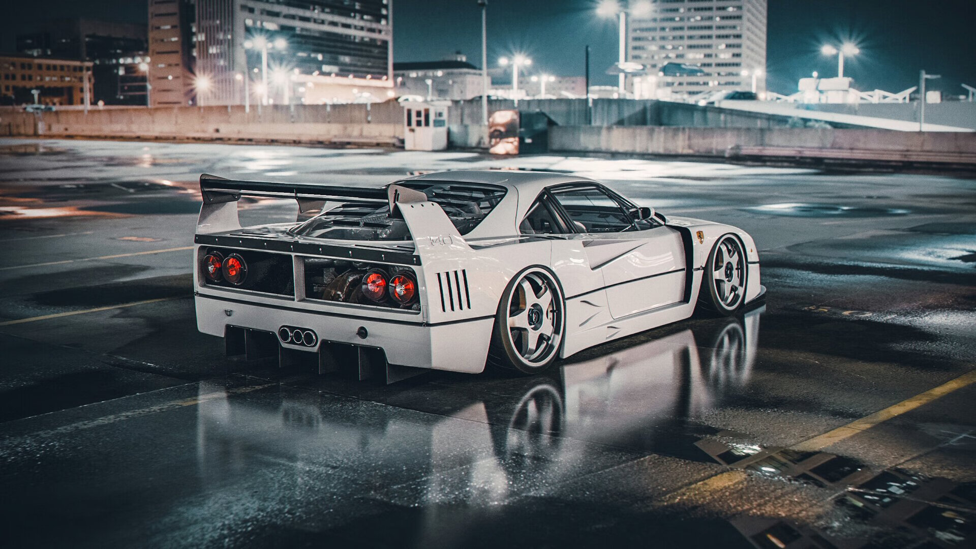 乐鱼体育平台官网-匈牙利客场战平威尔士，晋级前景存疑，匈牙利对塞尔维亚宣战