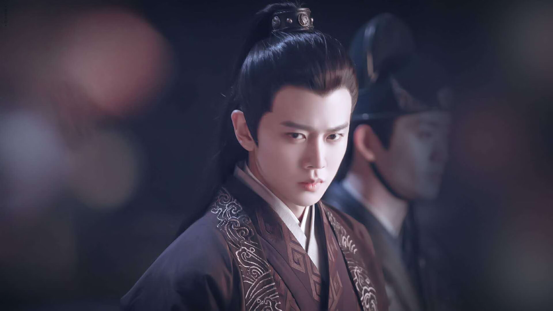 匈牙利对冰岛比赛中表现出色,赢得了关键胜利,匈牙利vs冰岛分析