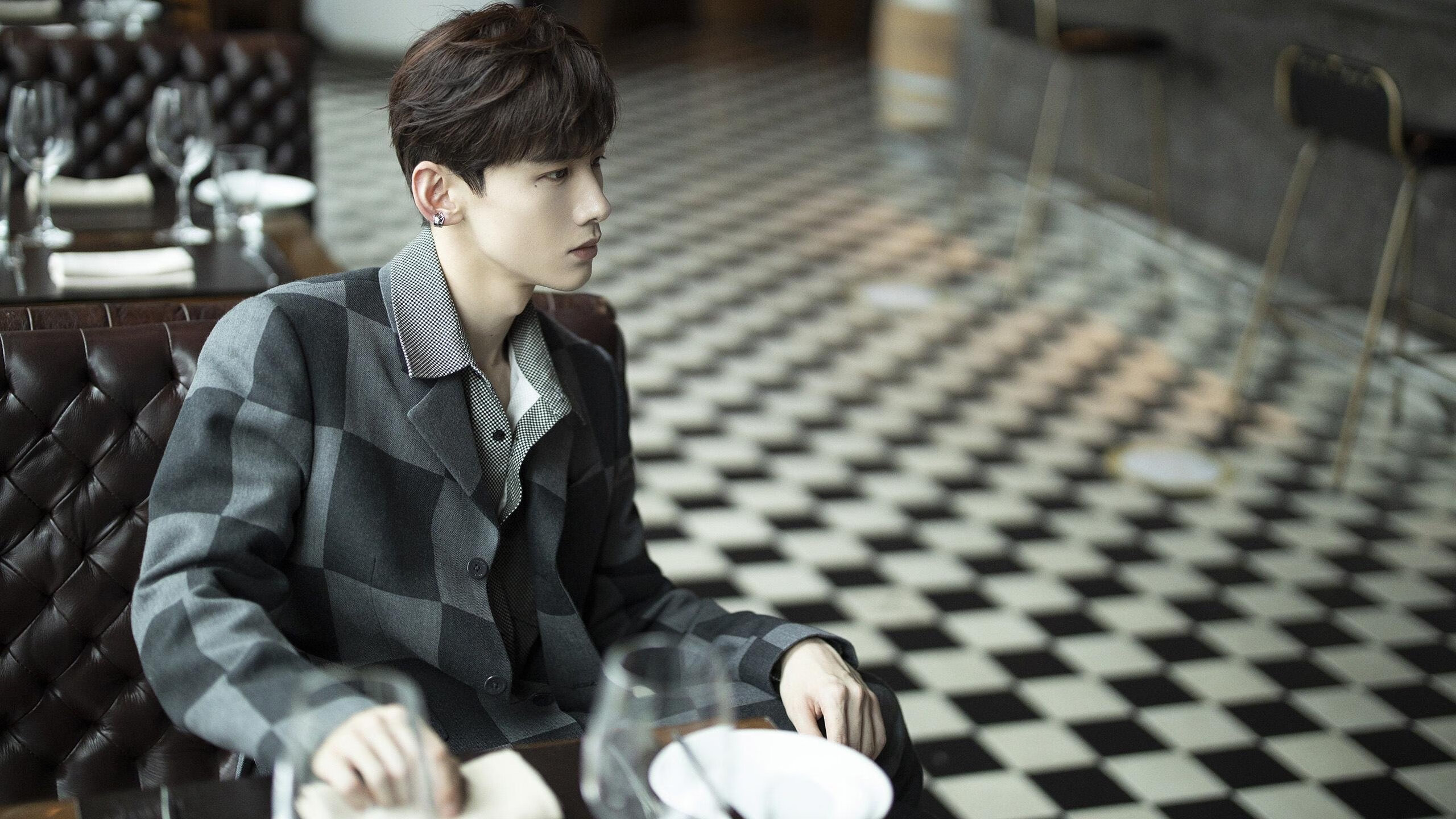 Leyu Sport下载-国家队赛事中绽放光芒，夺得宝贵胜利，国家队成绩