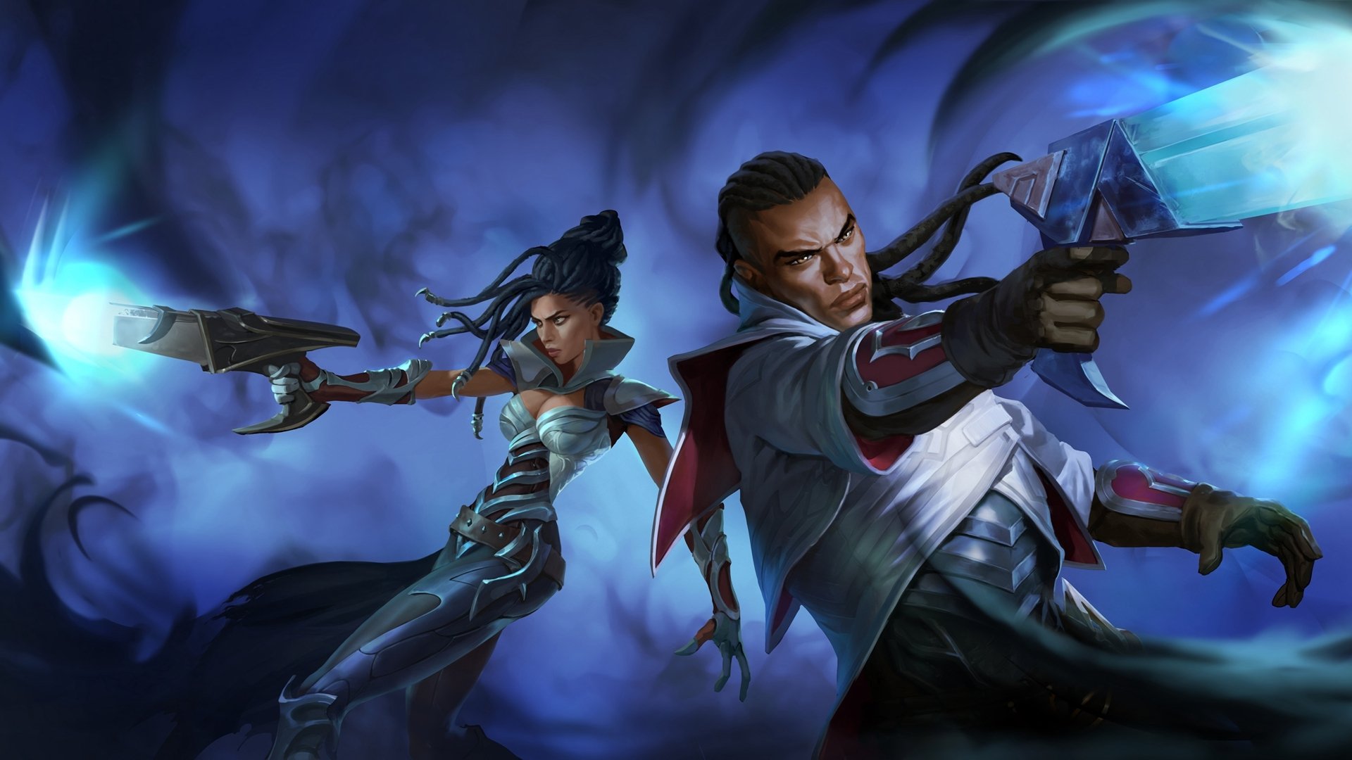 国家队队长再次领衔夺冠，国际比赛中形成绝对优势，国家队队员名单