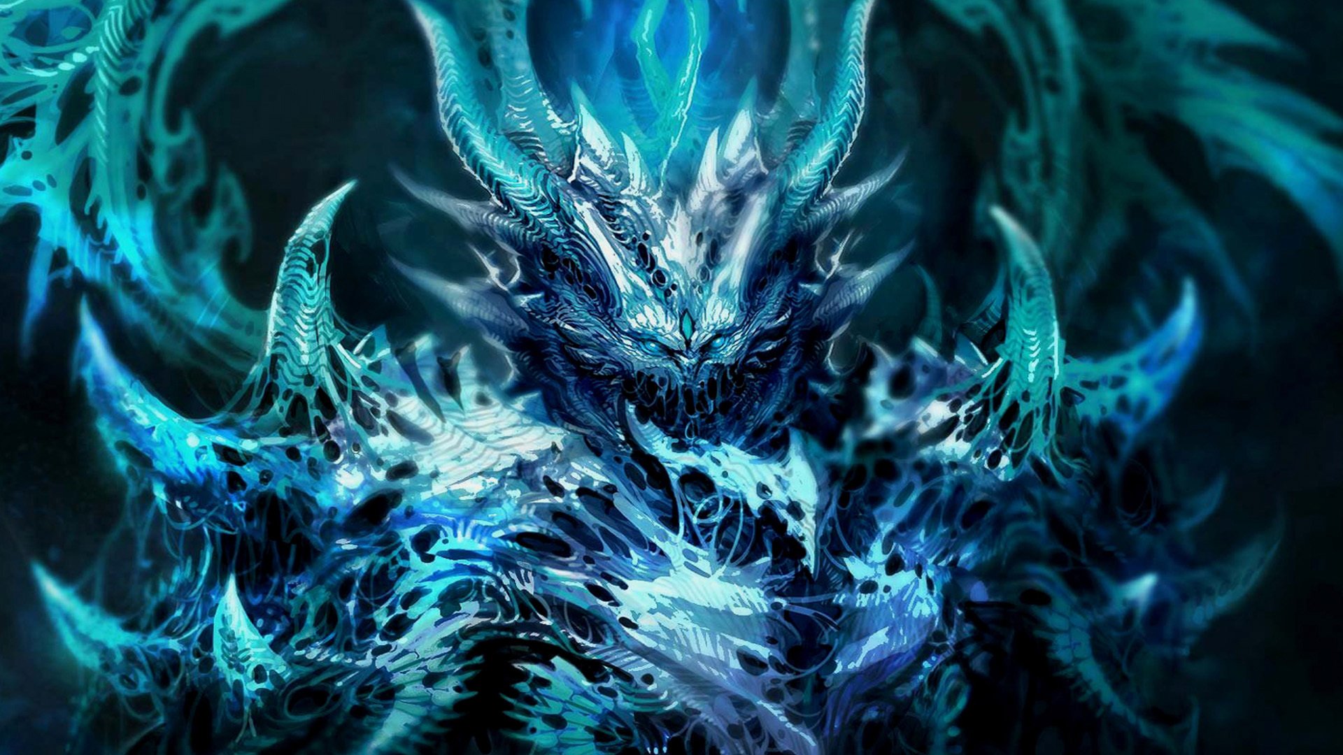 尼姆客场遭遇一场火爆对决,失去领先优势,尼姆足球俱乐部