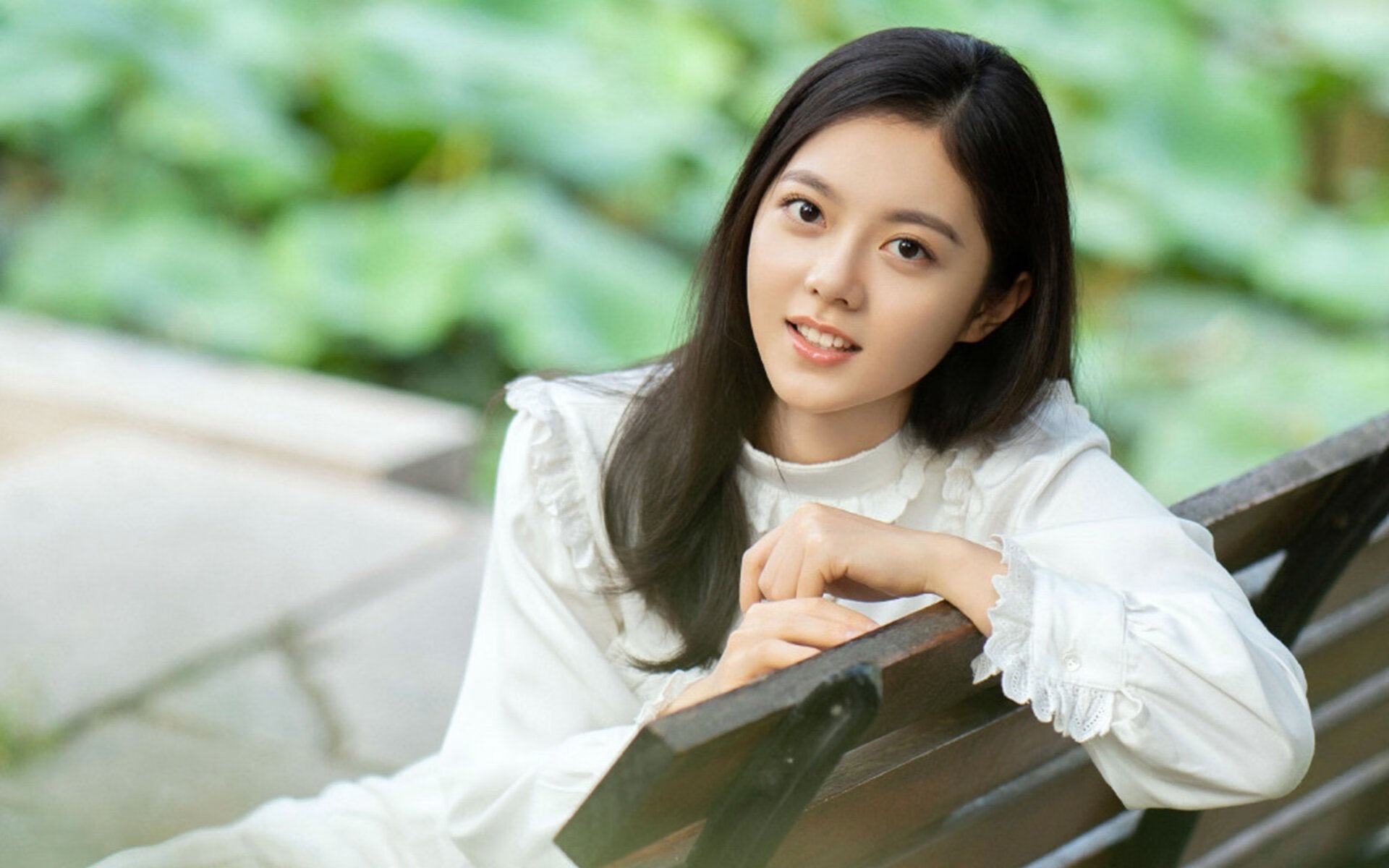 广场舞促进民族团结，舞蹈促进民族团结