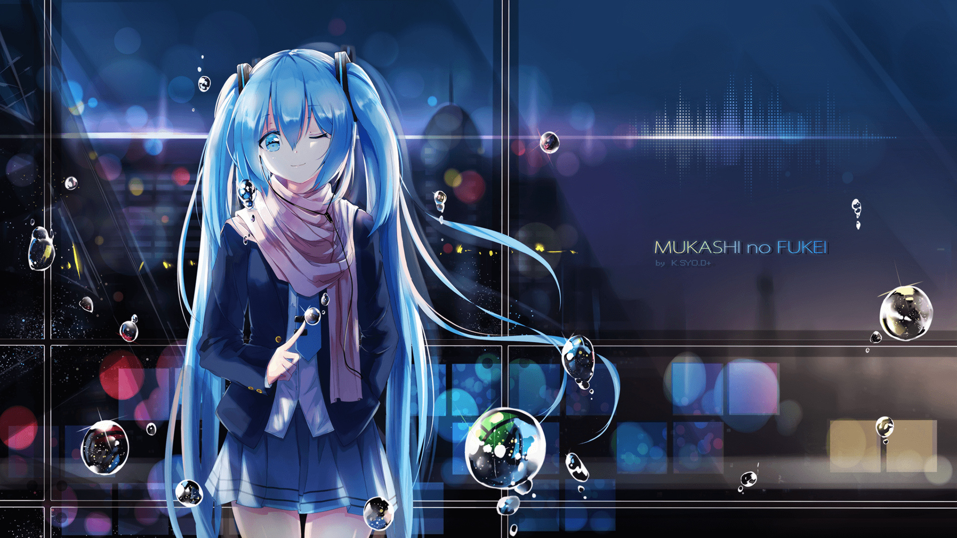 广场舞促进社区凝聚力,社区广场舞活动内容