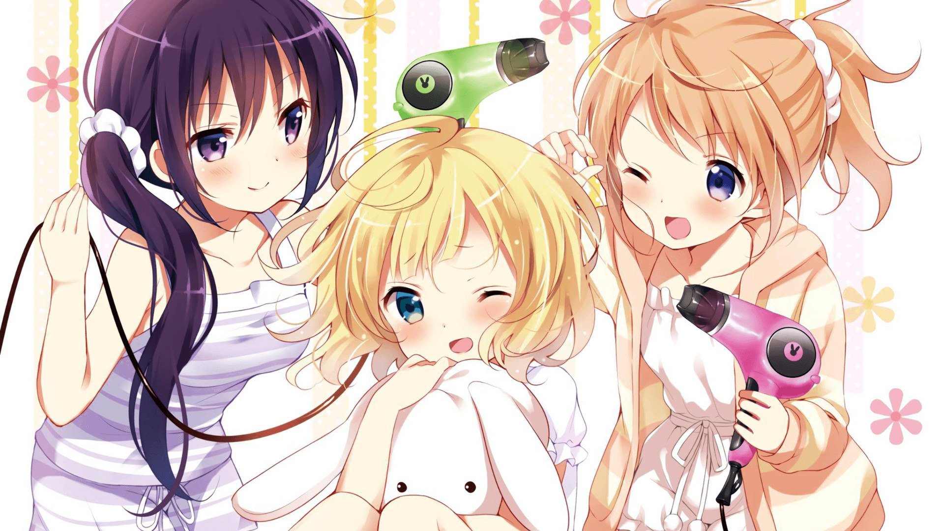 广场舞促进老年人身心健康,老年人跳的广场舞的心声