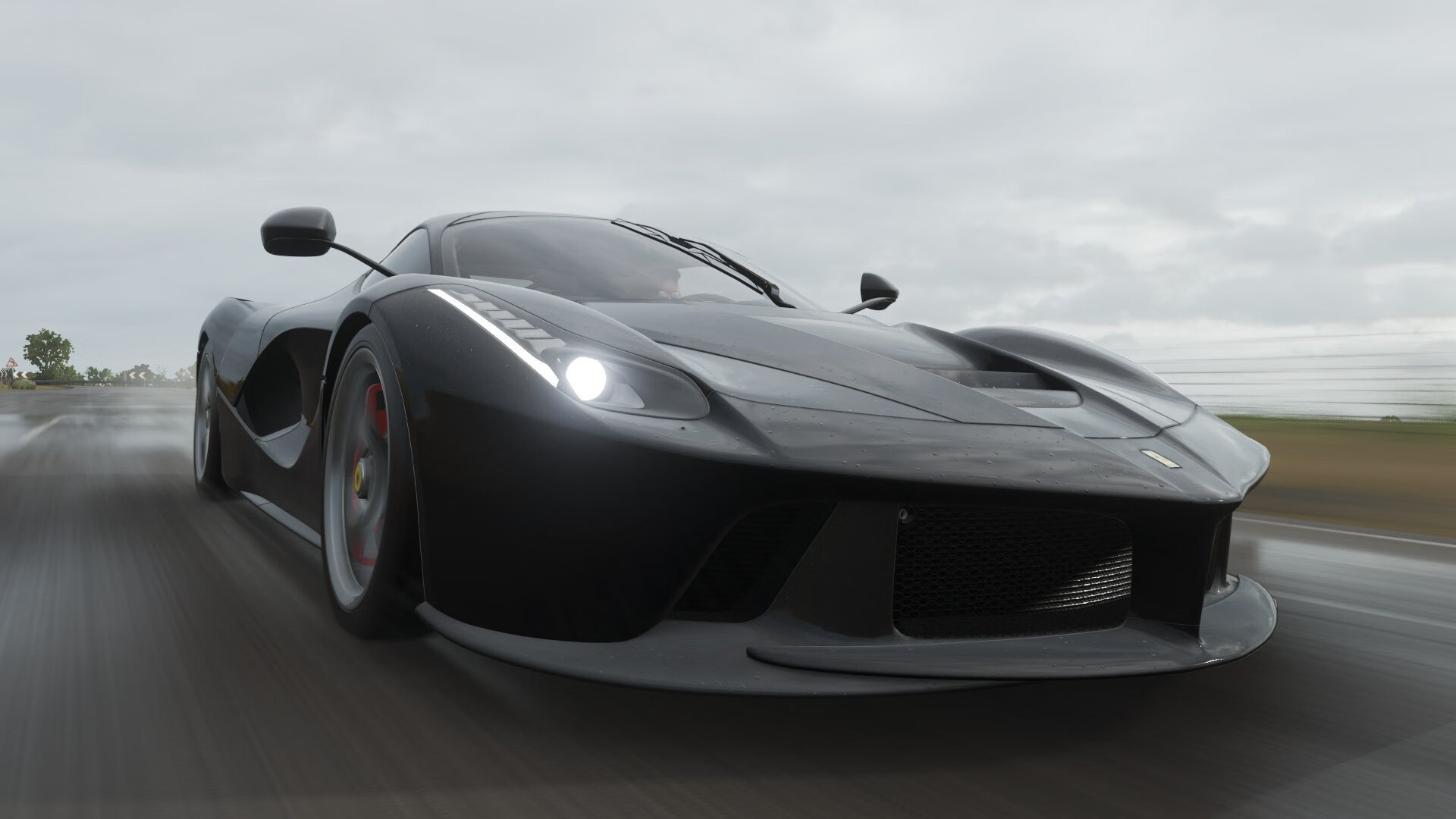 乐鱼app-广场舞培训机构数量增加，广场舞培训的目的和意义