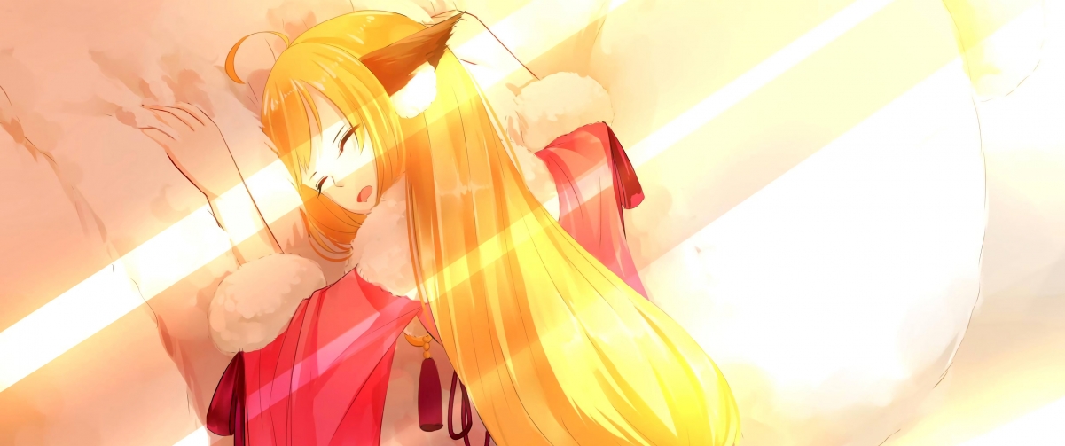 乐鱼体育App下载-扎马莱克签约新外援，增强防守实力，马扎克lg