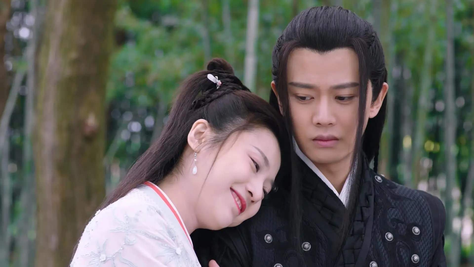 leyu乐鱼在线登录入口-扎马莱克计划扩建主场，提升球迷体验，马扎克lg