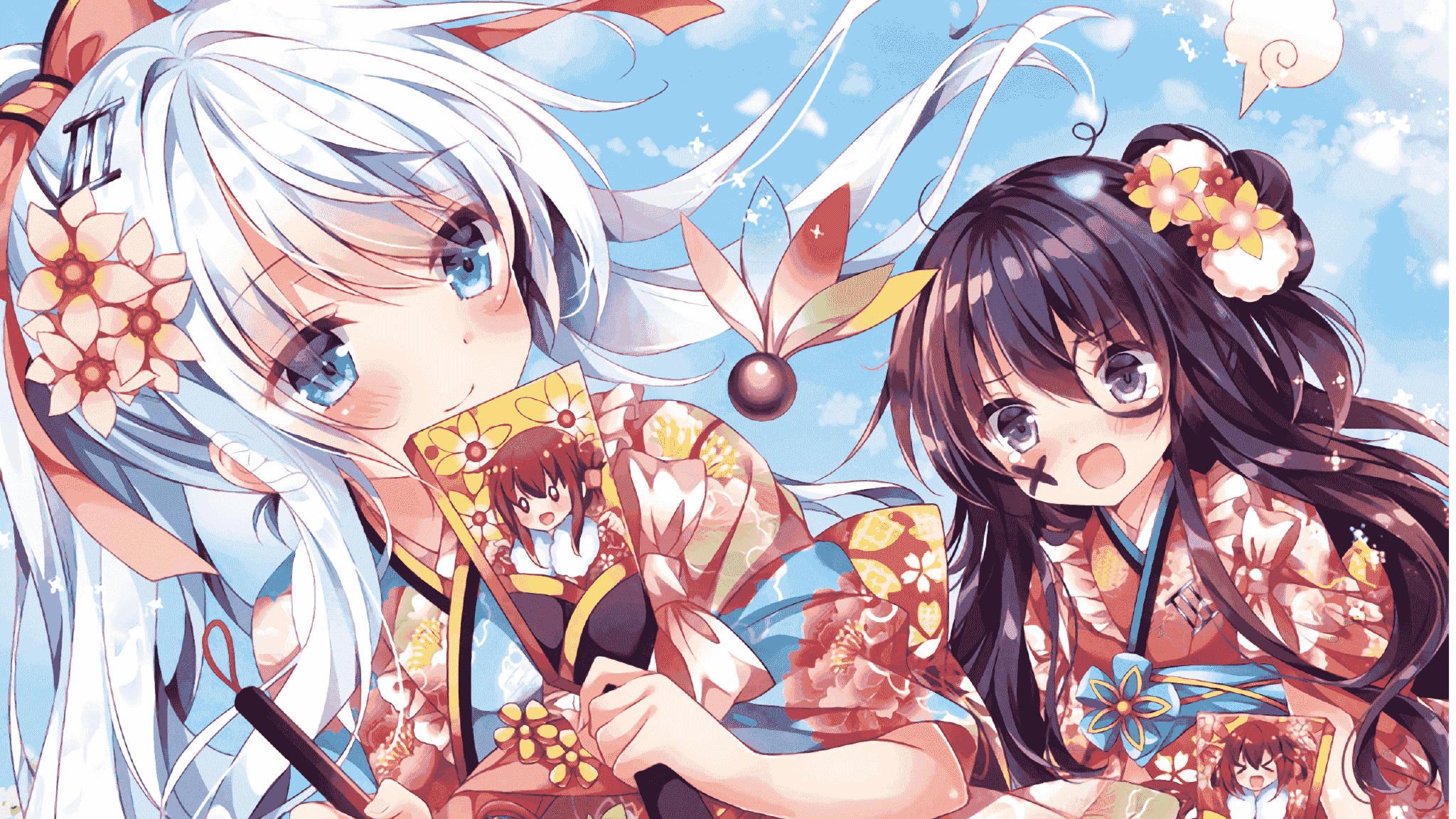 扎马莱克计划扩建主场，提升球迷体验，马扎克吧