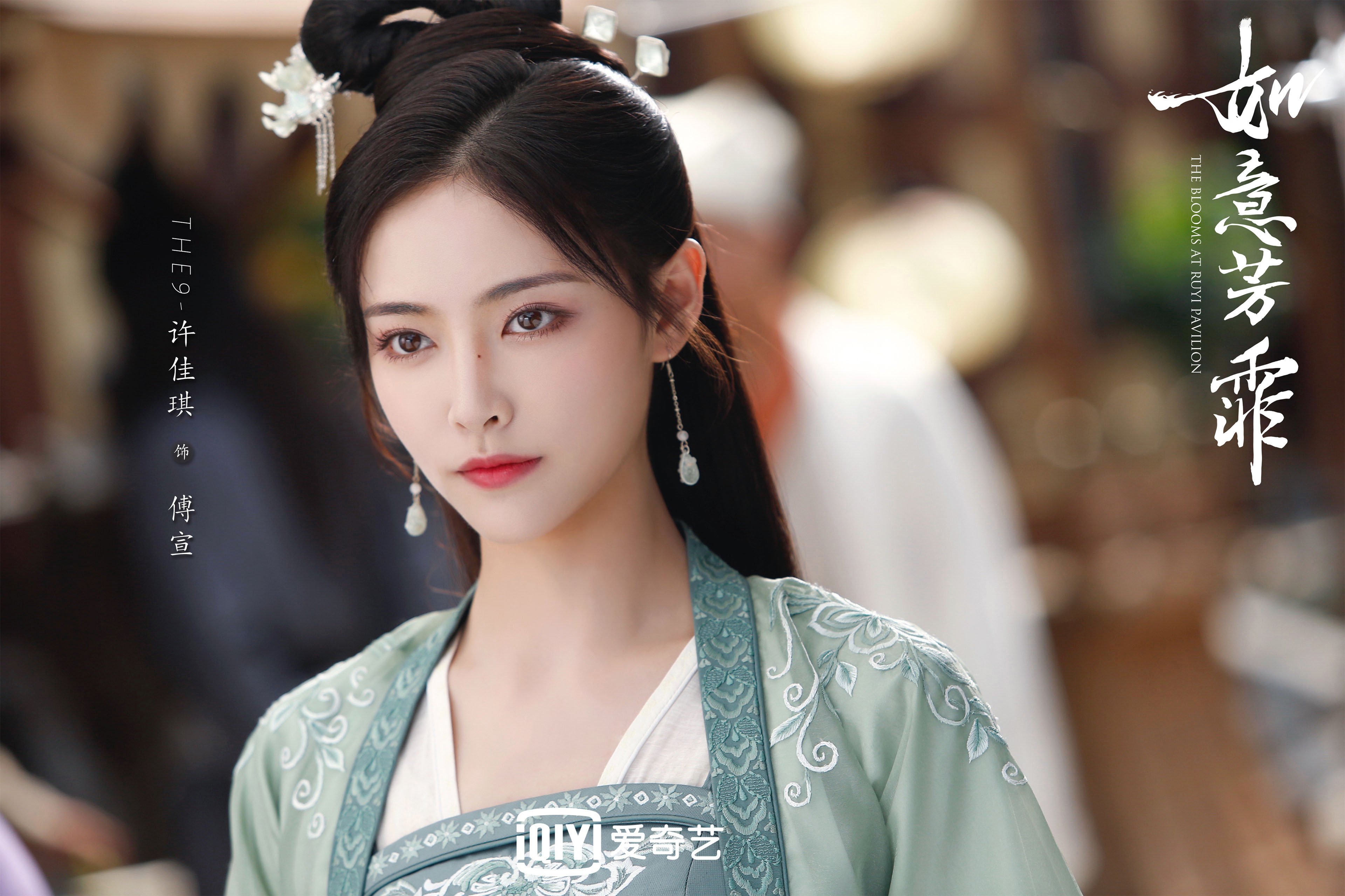 日本篮球联赛将引进外援，提升联赛水平，日本篮球职业联赛规则