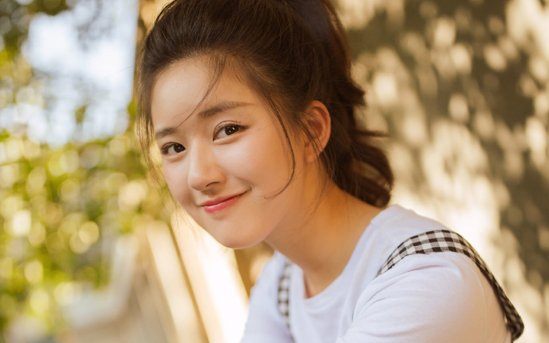 乐鱼（中国）体育官方网站-日本篮球联赛将引进外援，提升联赛水平，日本篮球联赛可以上几个外援