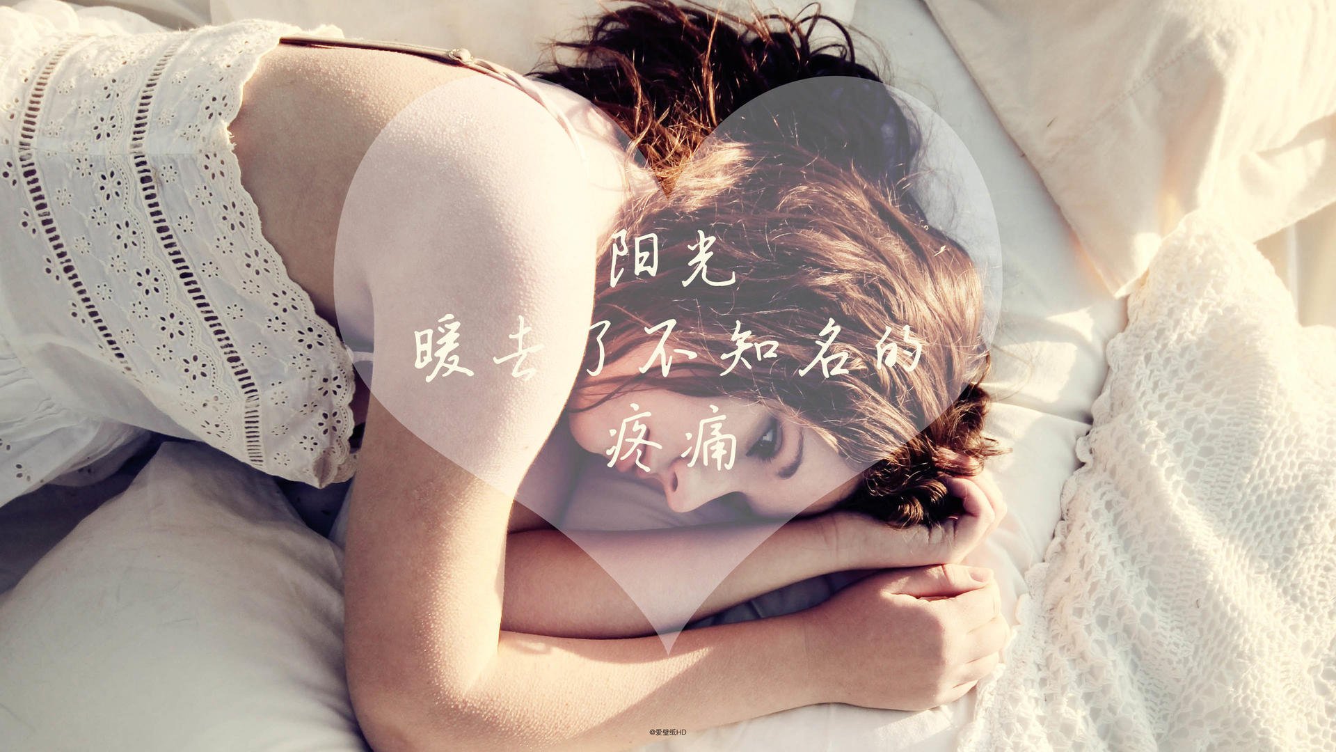 日本篮球联赛本周迎来多场精彩对决，日本篮球联赛比分查询