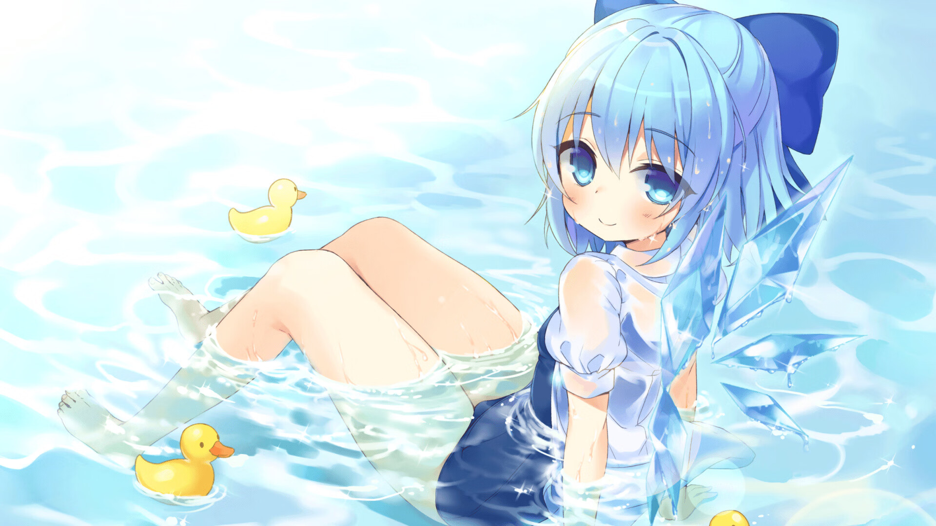 乐鱼娱乐app-日本篮球赛事开幕，吸引众多球迷关注，日本篮球队最近比赛视频