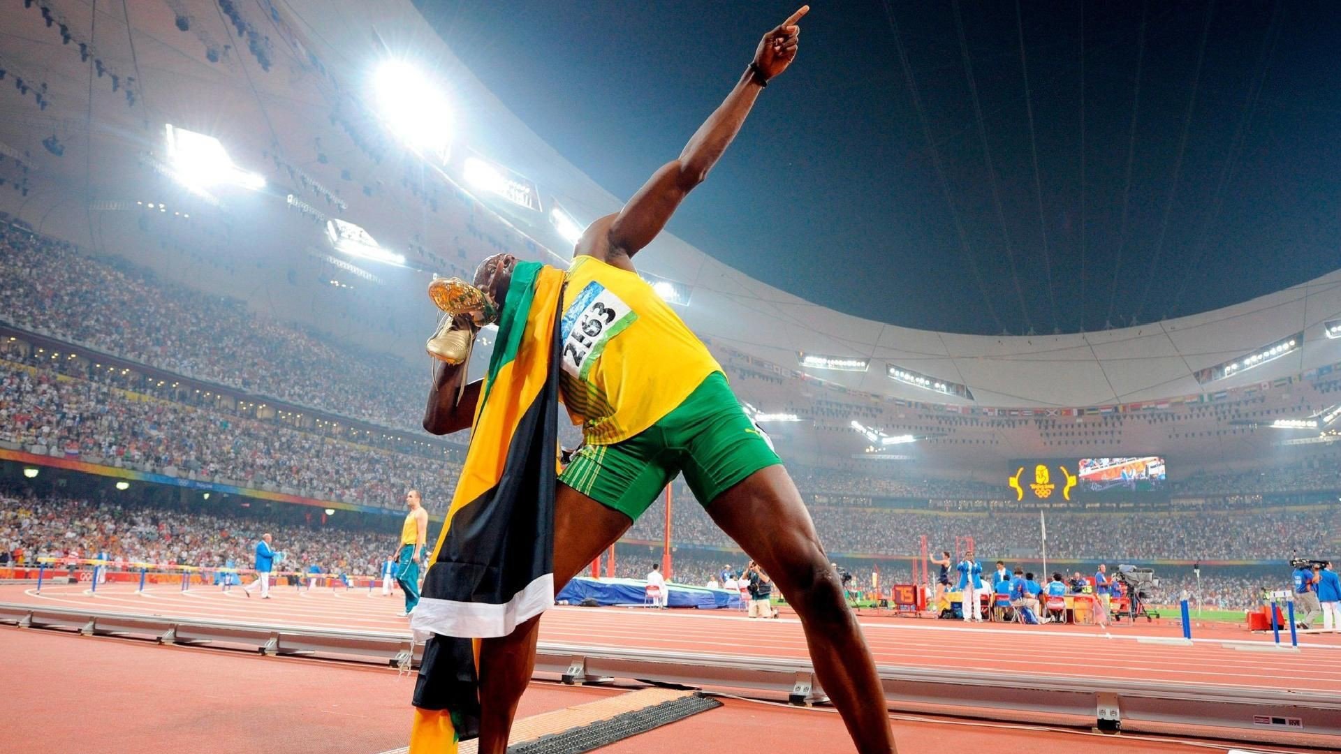 横滨水手新赛季阵容公布,横滨水手今天比赛