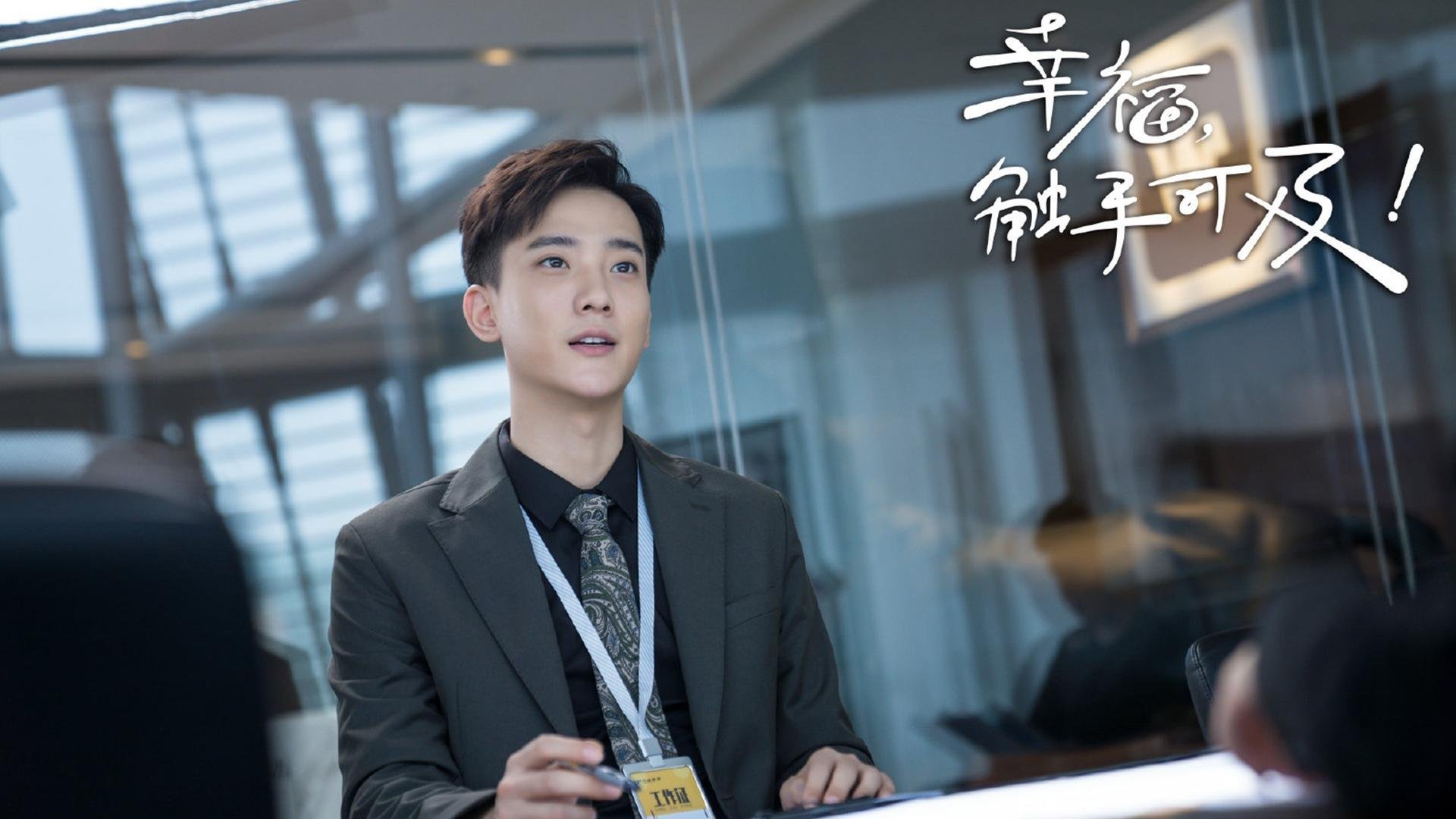 横滨水手球员伤病情况更新,横滨水手主力有哪些球员