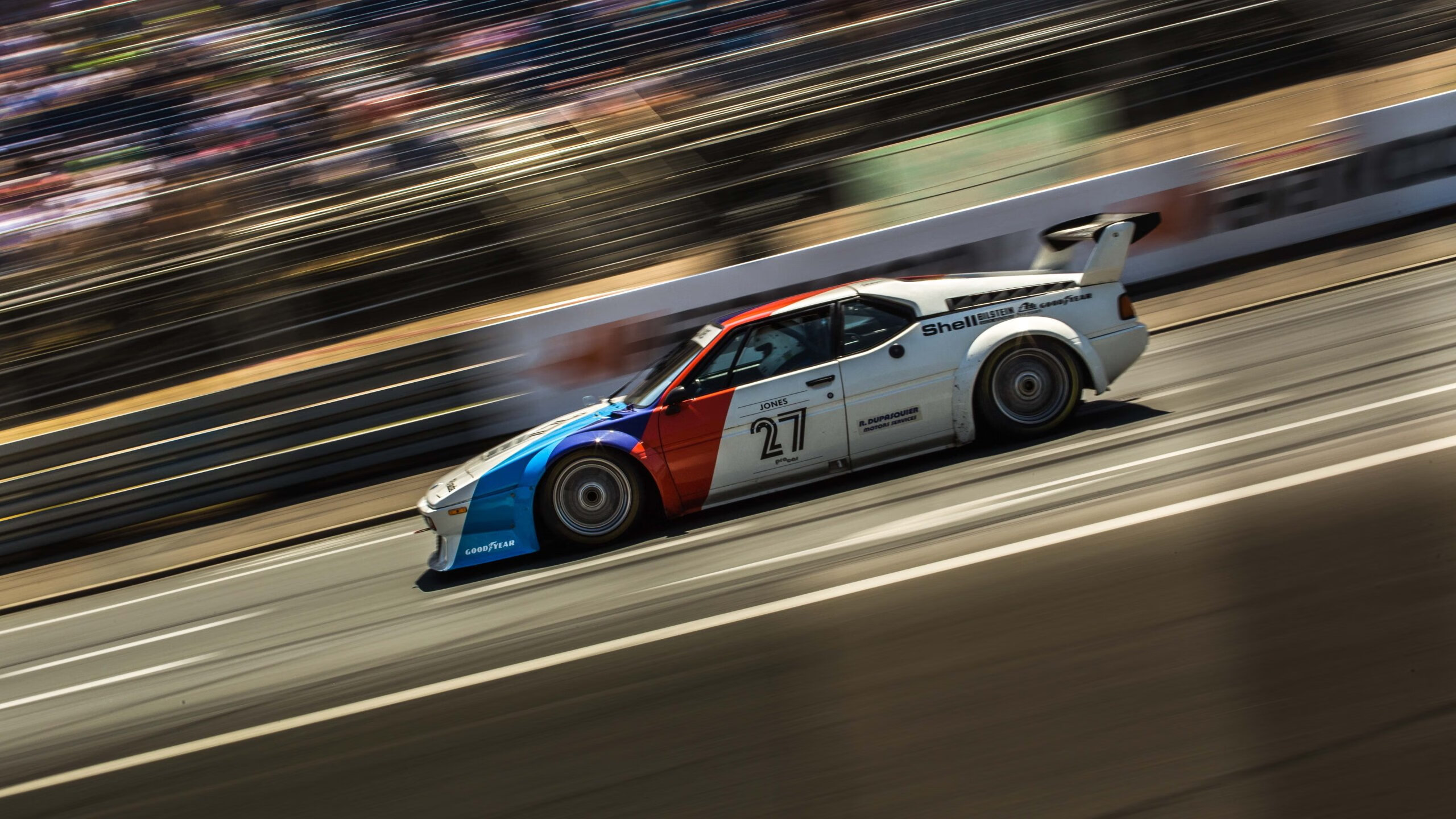 乐鱼电竞在线平台-横滨水手球员入选国家队，横滨水手什么水平