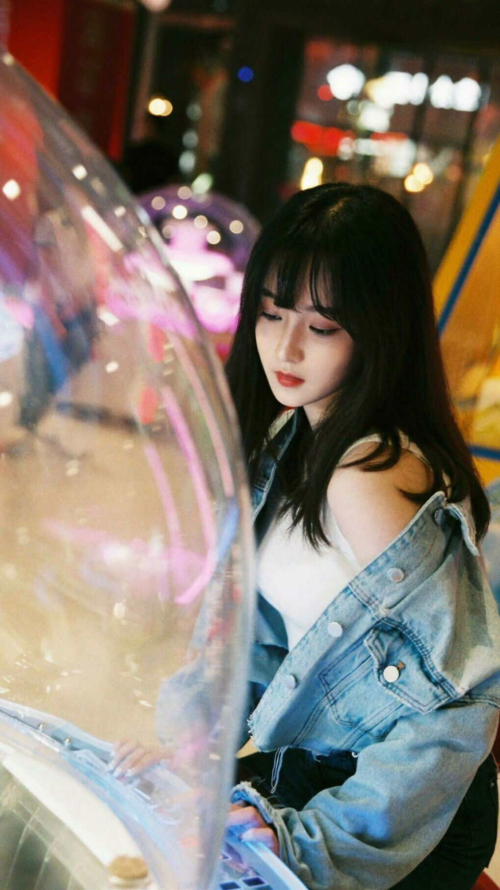 乐鱼娱乐app-欧国联小组赛落幕，国家队展望欧锦赛挑战，欧国联小组赛规则