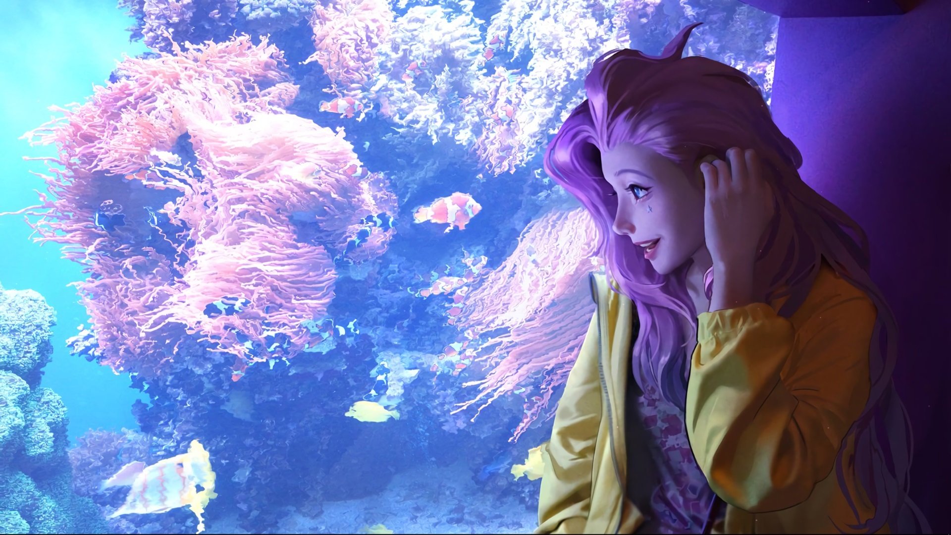 欧国联小组赛落幕，国家队展望欧锦赛挑战，欧国联赛程2020分组