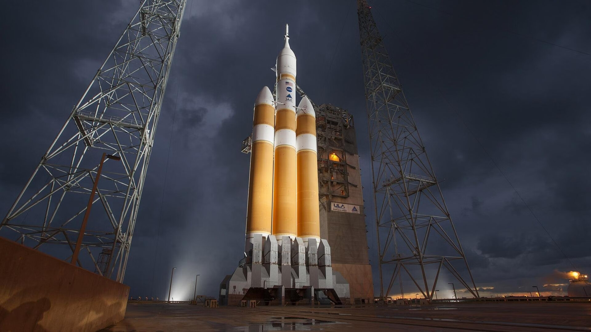 欧国联比赛:冰岛队击败芬兰队晋级,冰岛队欧洲杯最好成绩