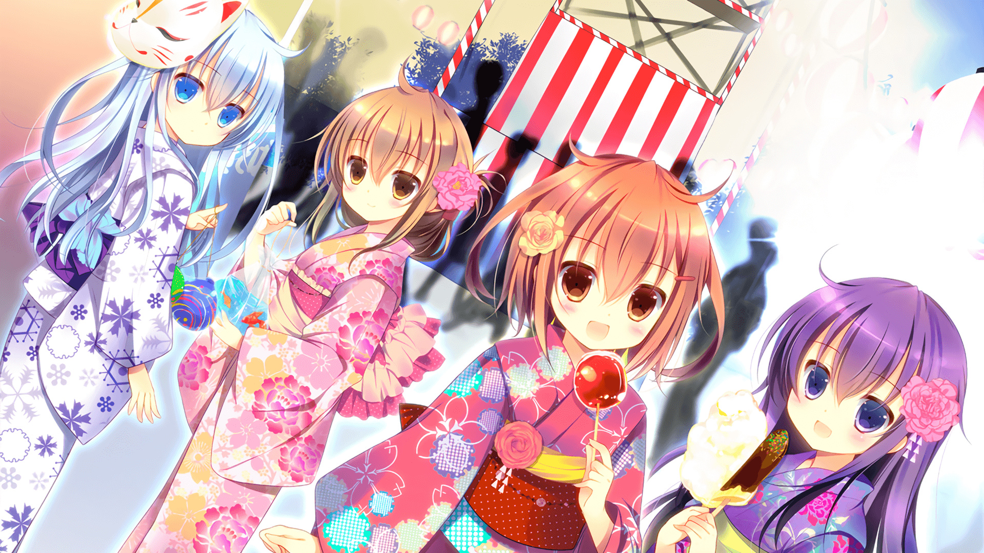 乐鱼（LEYU）体育-欧国联比赛：利比亚队逼平突尼斯队，欧联杯 比利亚雷亚尔