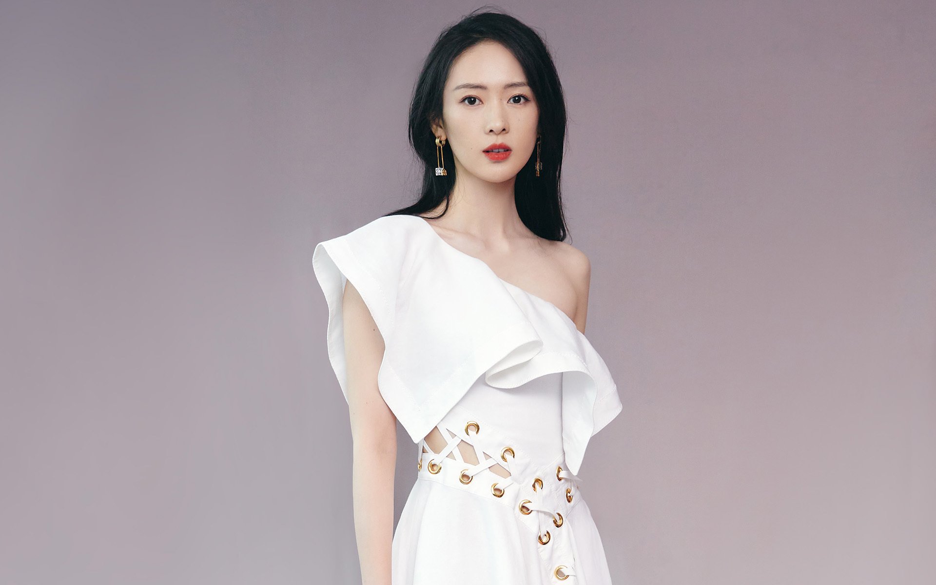 下载乐鱼体育APP-欧国联赛赛程紧张，球队备战各具特色，欧国联赛程2020赛程表及积分