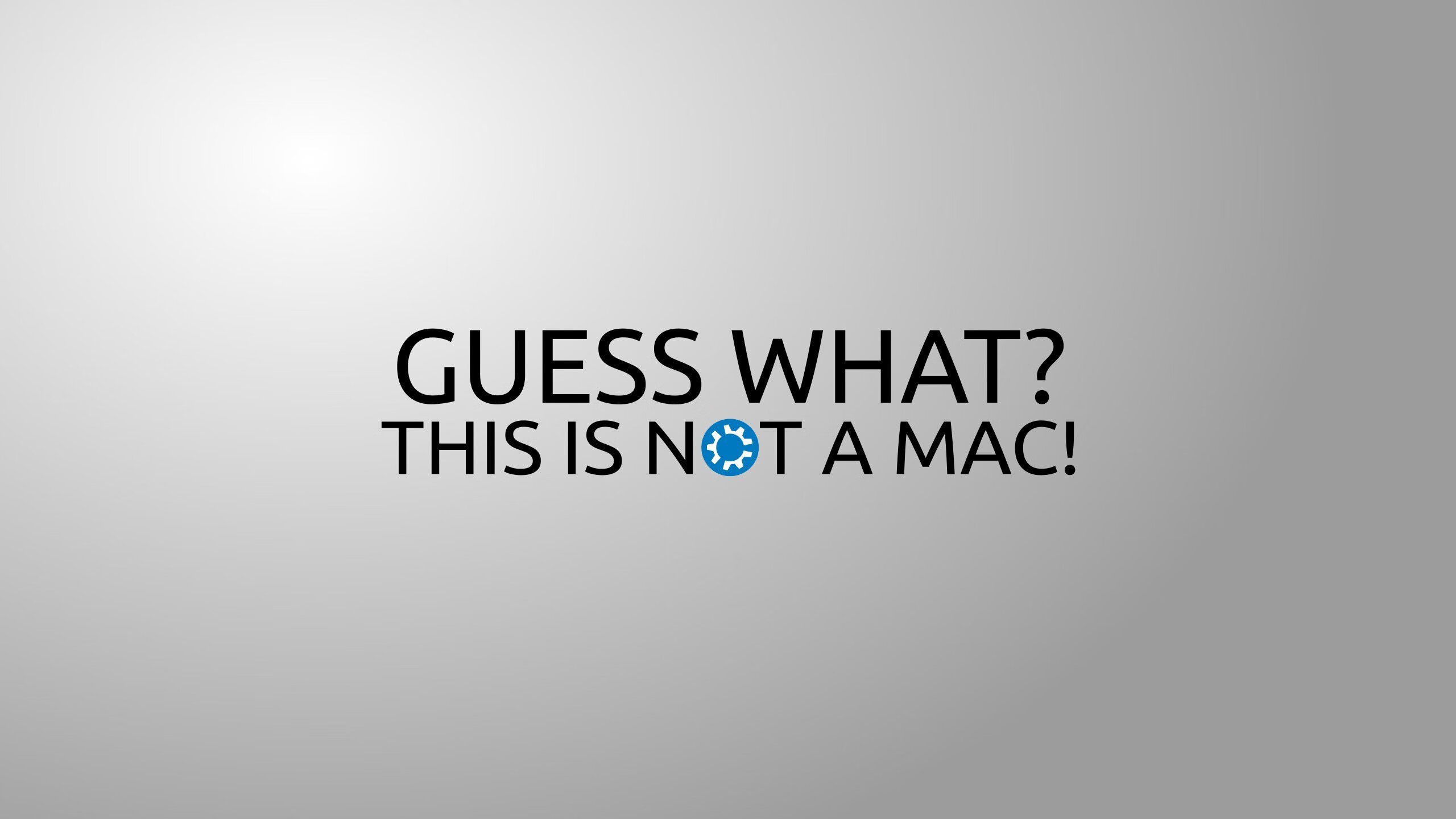 欧战资格竞争激烈，球队奋力争取，欧战和欧冠欧战啥意思_