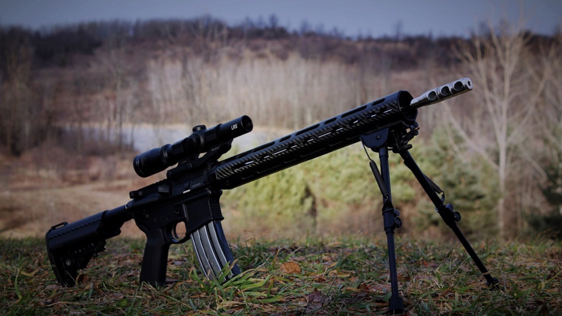 法国女篮夺得欧锦赛冠军，实力尽显，法国篮球欧锦赛冠军