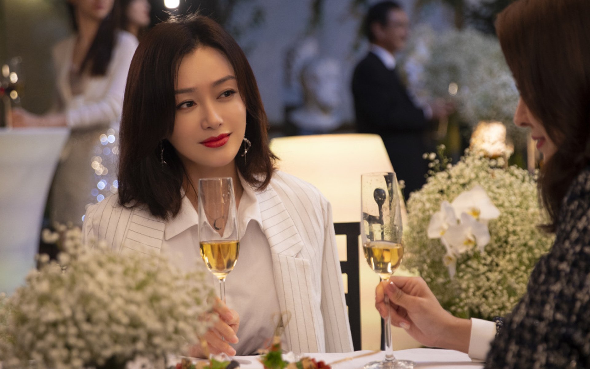 Leyu Sport下载-法国女足签下新星前锋，法国女足队员名单