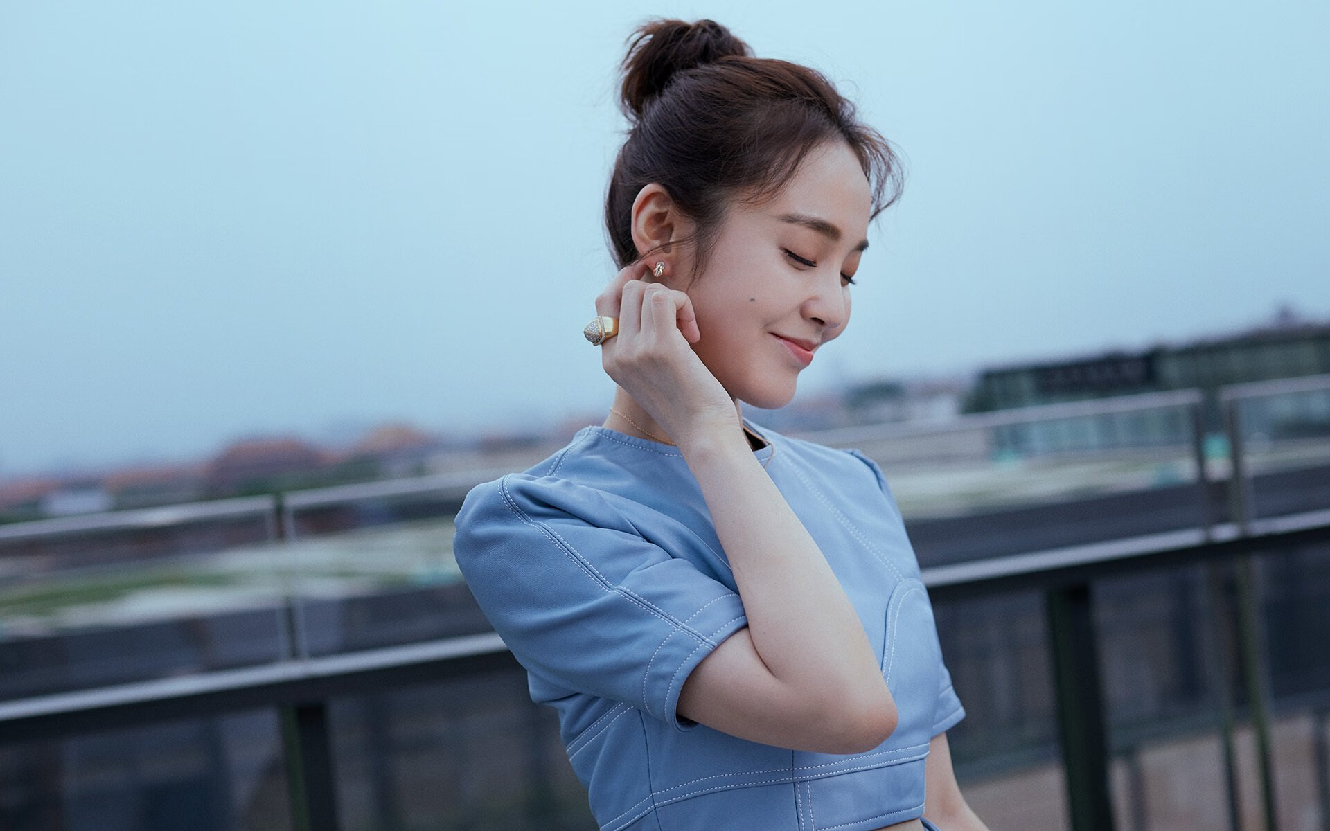 乐鱼体育平台官网-法国女足联赛季军以惊人表现击败对手，女足 法国