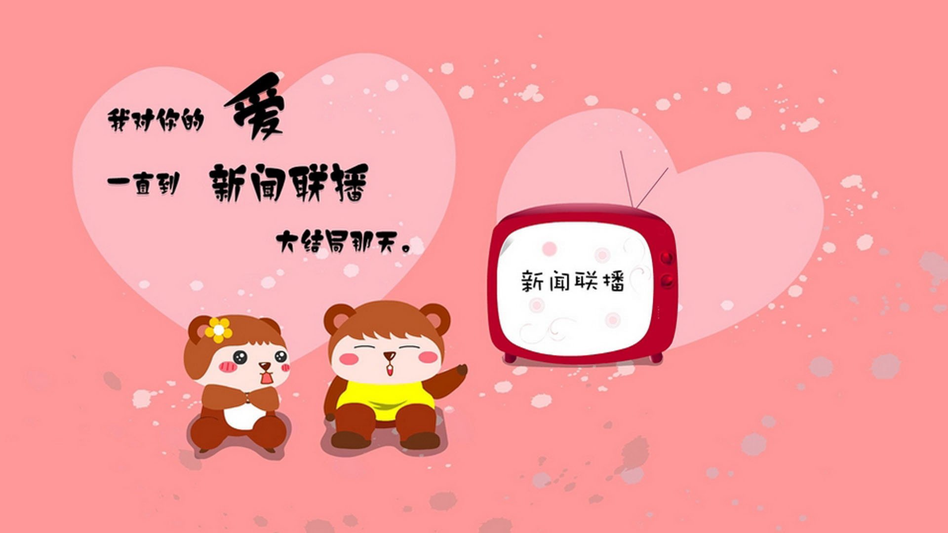 leyu乐鱼官网登录入口-法国女足联赛季军以惊人表现击败对手，法国女足战绩