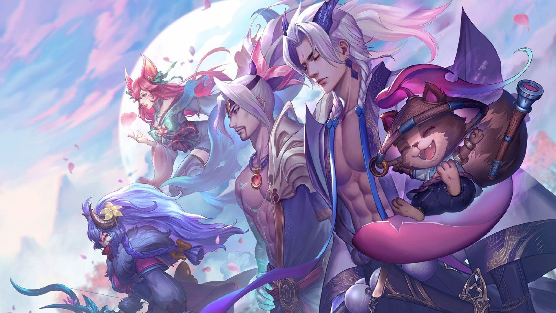 LEYU乐鱼体育官方网站-法国女足逆转英格兰，欧锦赛中姆巴佩姐姐梅开二度，奥运会法国男足姆巴佩