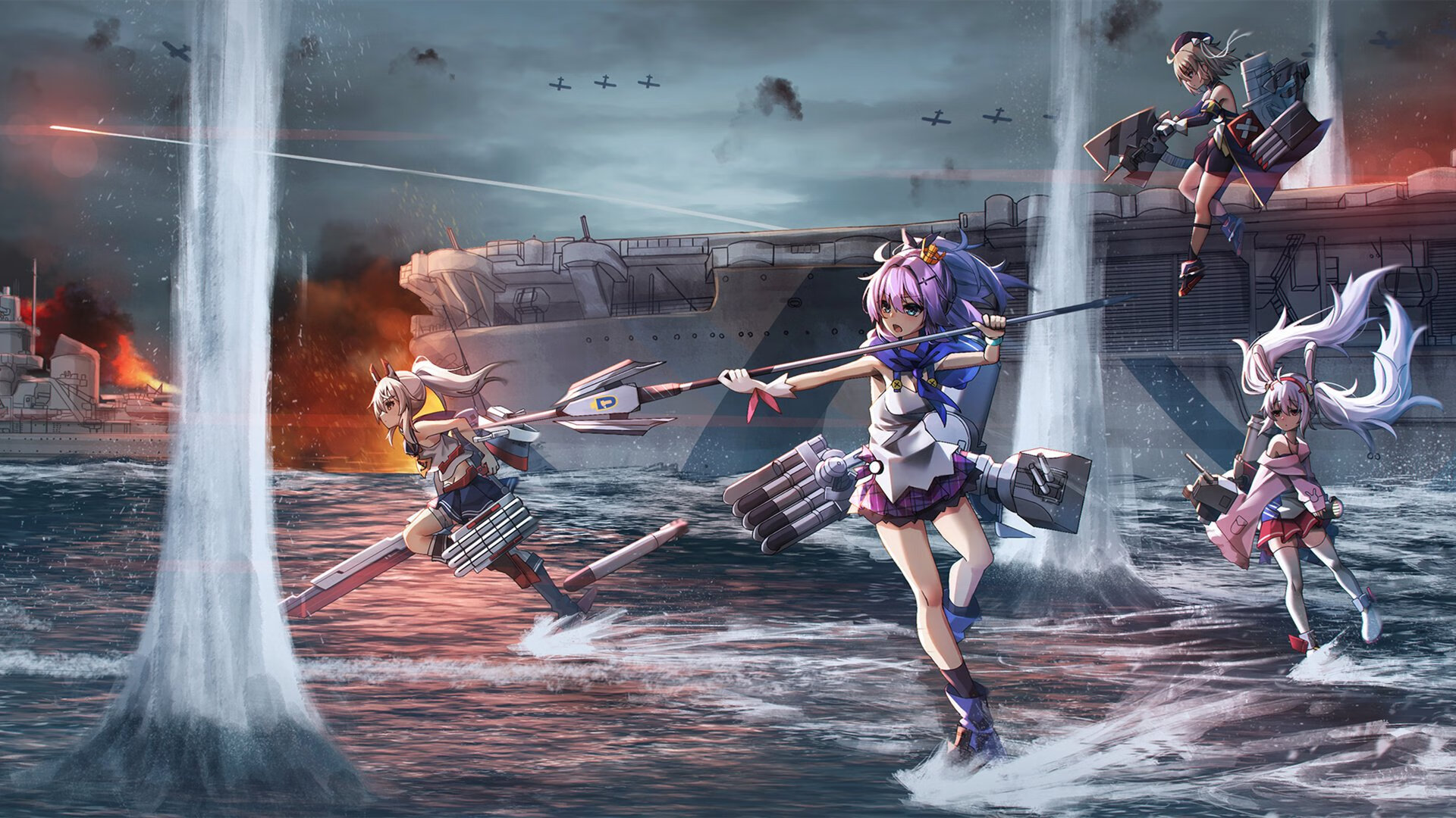 法国女足逆转英格兰，欧锦赛中姆巴佩姐姐梅开二度，奥运会法国男足姆巴佩