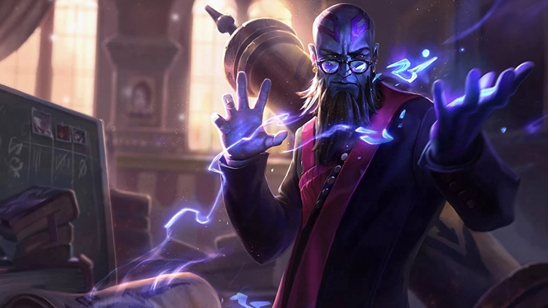 乐鱼电竞· (中国)官方网站-火箭队球员技术突破扬名 追求全新高度，火箭队的