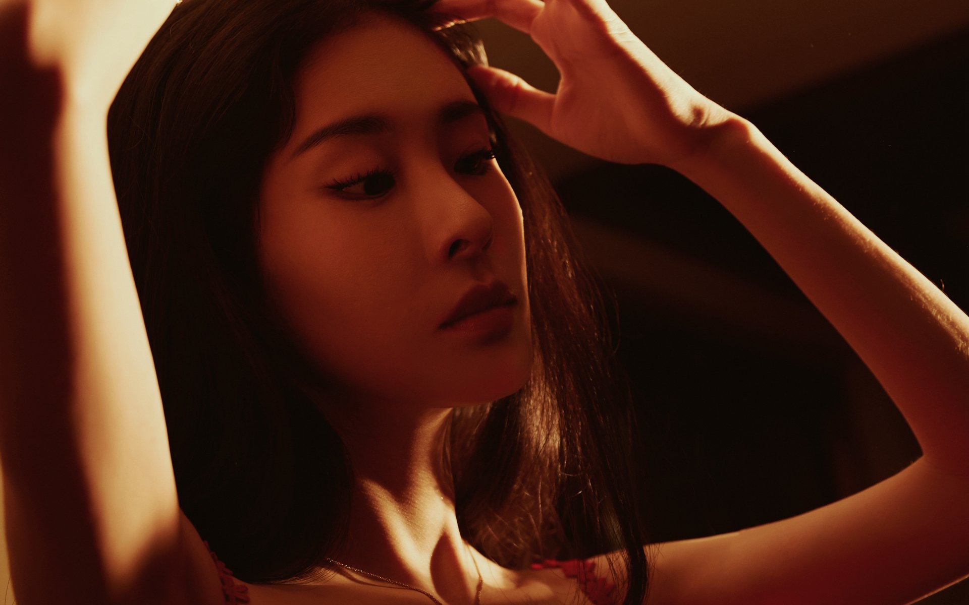 火箭队球员技术突破扬名 追求全新高度，火箭队的