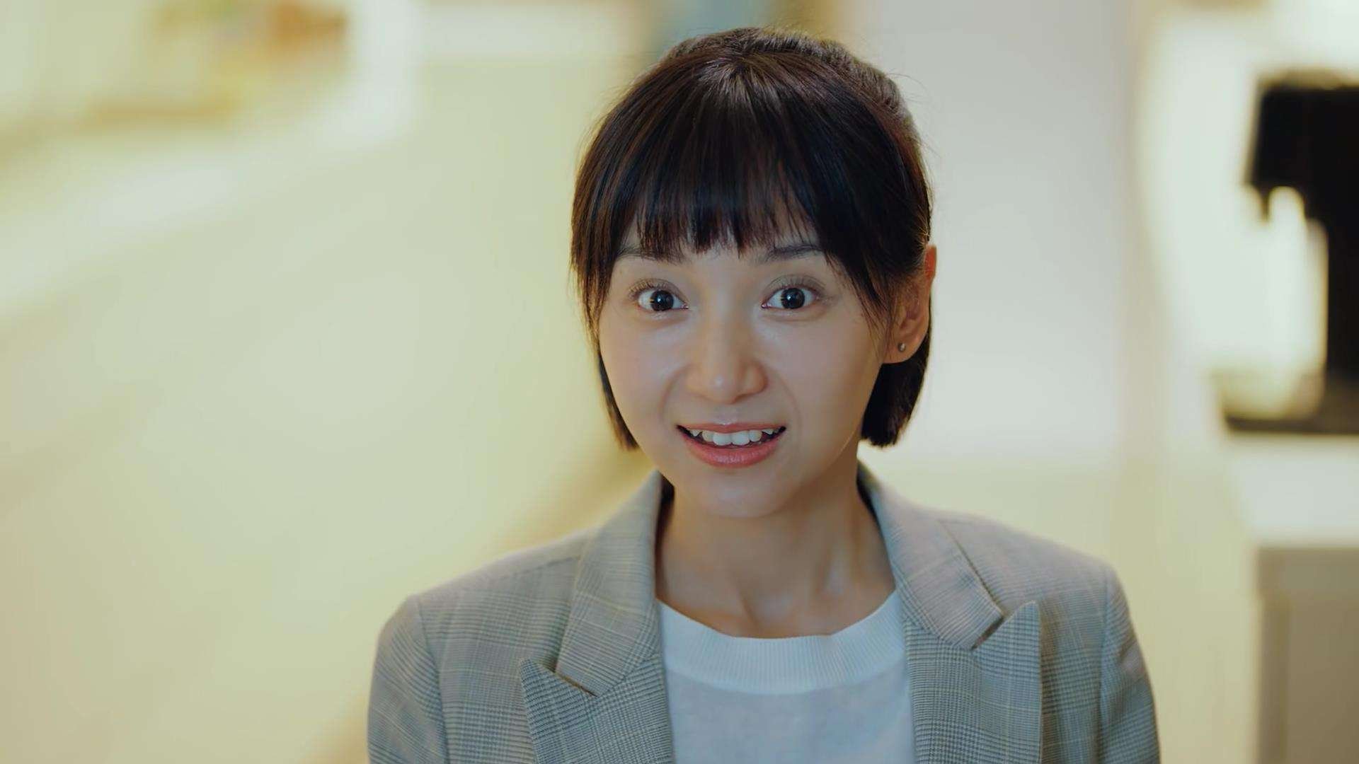 火箭队连胜！詹姆斯哈登表现出色！，火箭队连胜!詹姆斯哈登表现出色吗