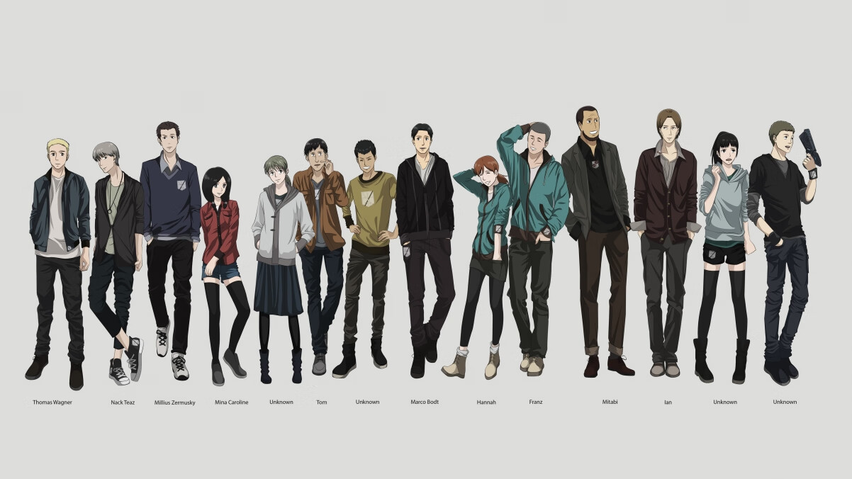 火箭隐身球员暗访对手 训练调整大胆，火箭角色球员