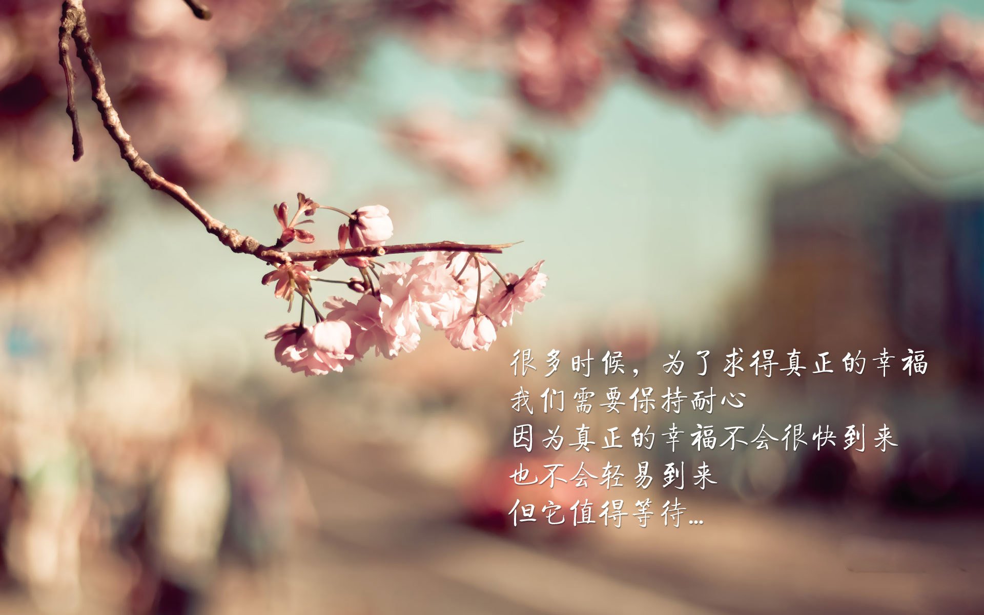 乐鱼（中国）体育官方网站-瑞士克土耳其，欧洲国家联赛争夺异常激烈，瑞士胜土耳其获小组第三仍有望出线