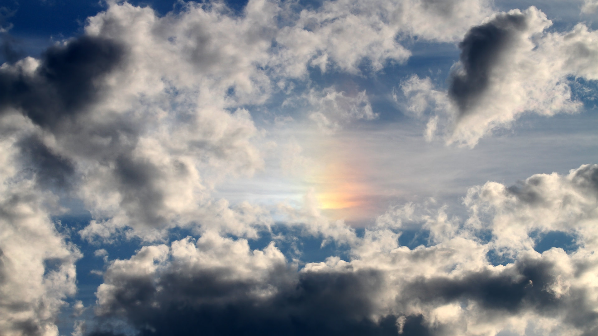 瑞士全力以赴对抗立陶宛,再次取得胜利,瑞士立场