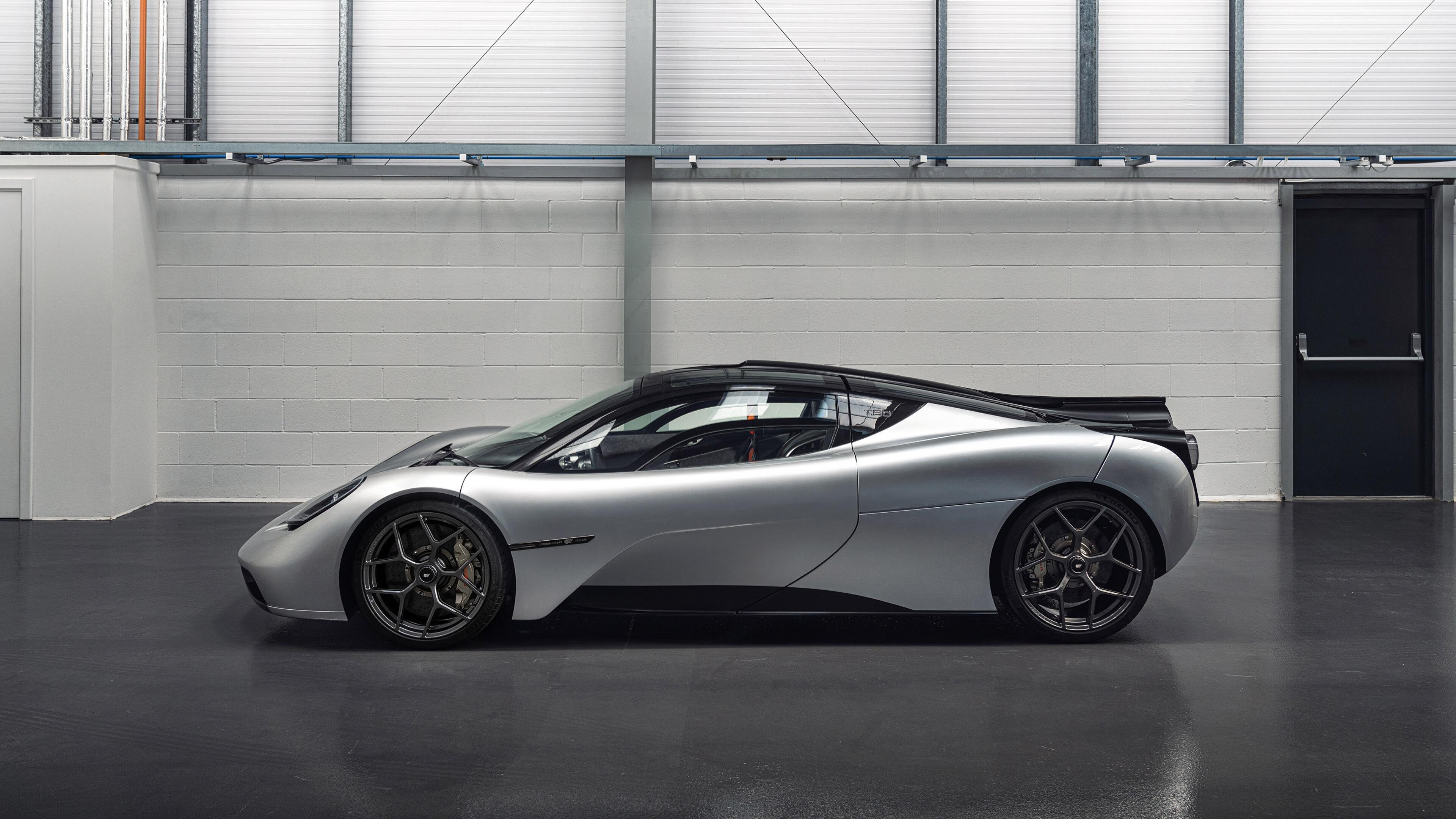 乐鱼体育App下载-瑞士击败克罗地亚，豪华后防稳固，瑞士和克罗地亚哪个好玩