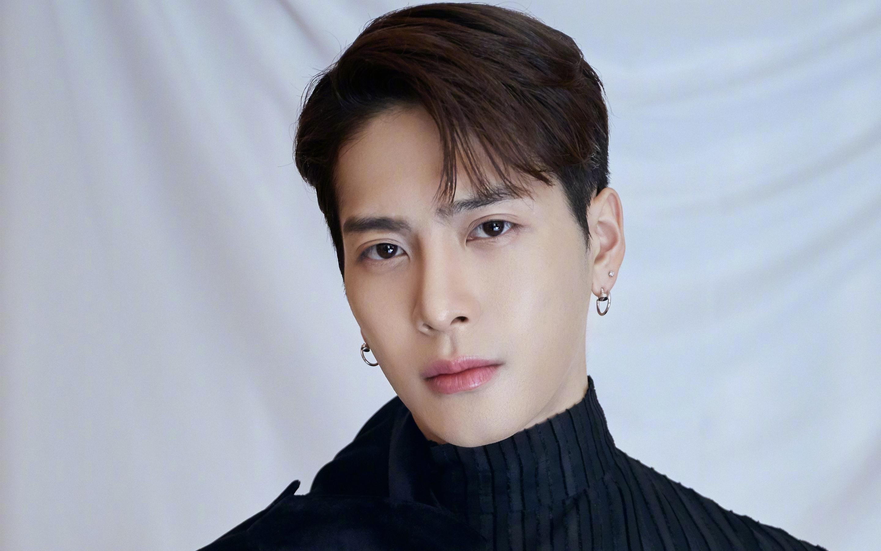 瑞士国家队凭借默契配合,击败对手,瑞士 国家队