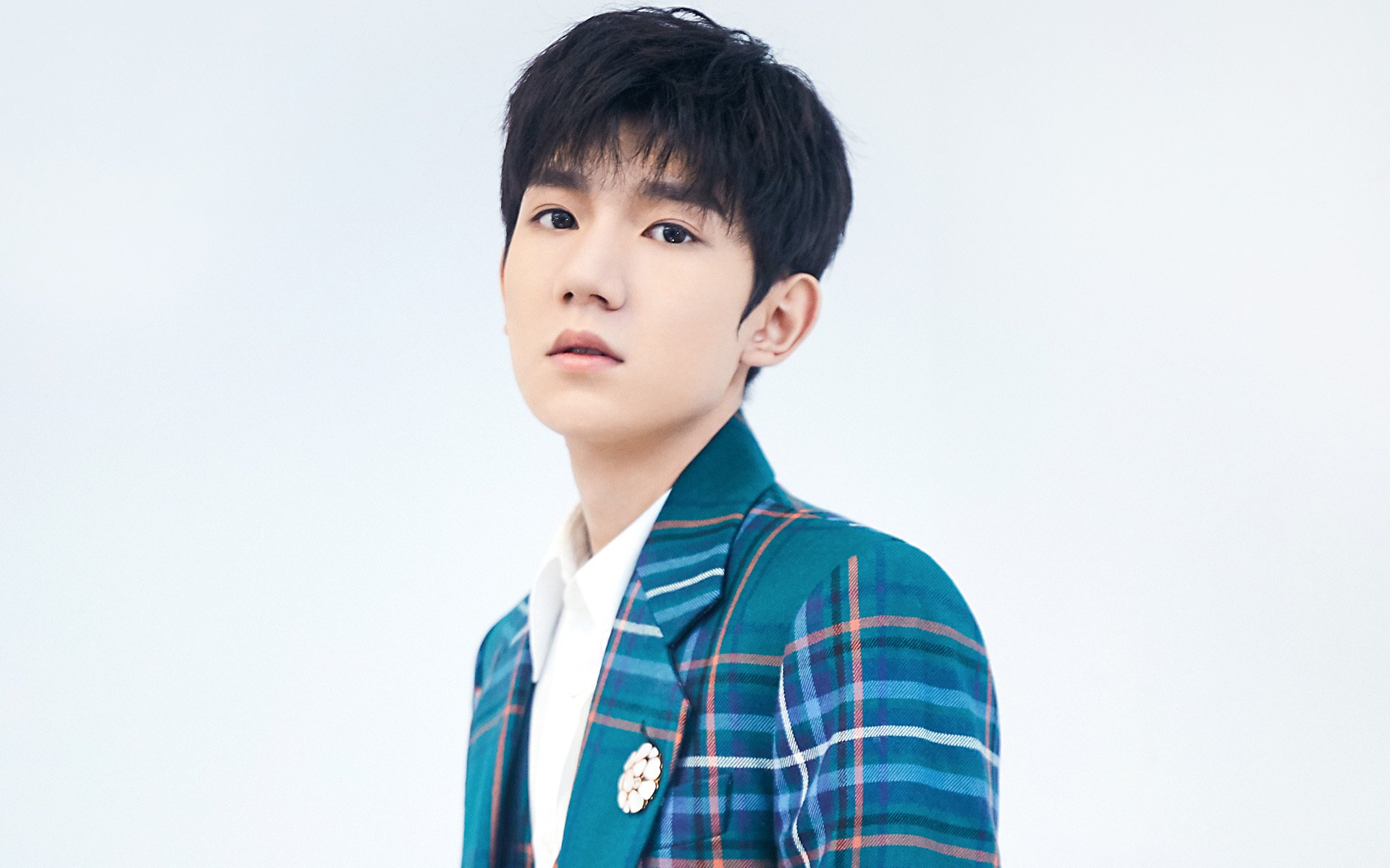 石油人防守端抢断次数增加，石油人防守端抢断次数增加多少