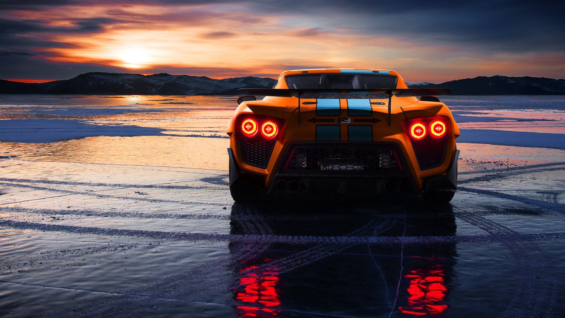 石油人防守端抢断次数增加，石油人防守端抢断次数增加的原因